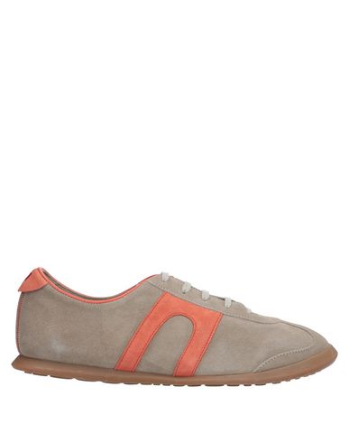 Zapatos con descuento Zapatillas Camper Hombre - Zapatillas Camper - 11538225GD Camel Zapatos con descuento Zapatillas Camper Hombre - Zapatillas Camper - 11538225GD Camel
