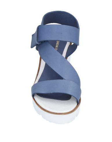 sarah summer sandals