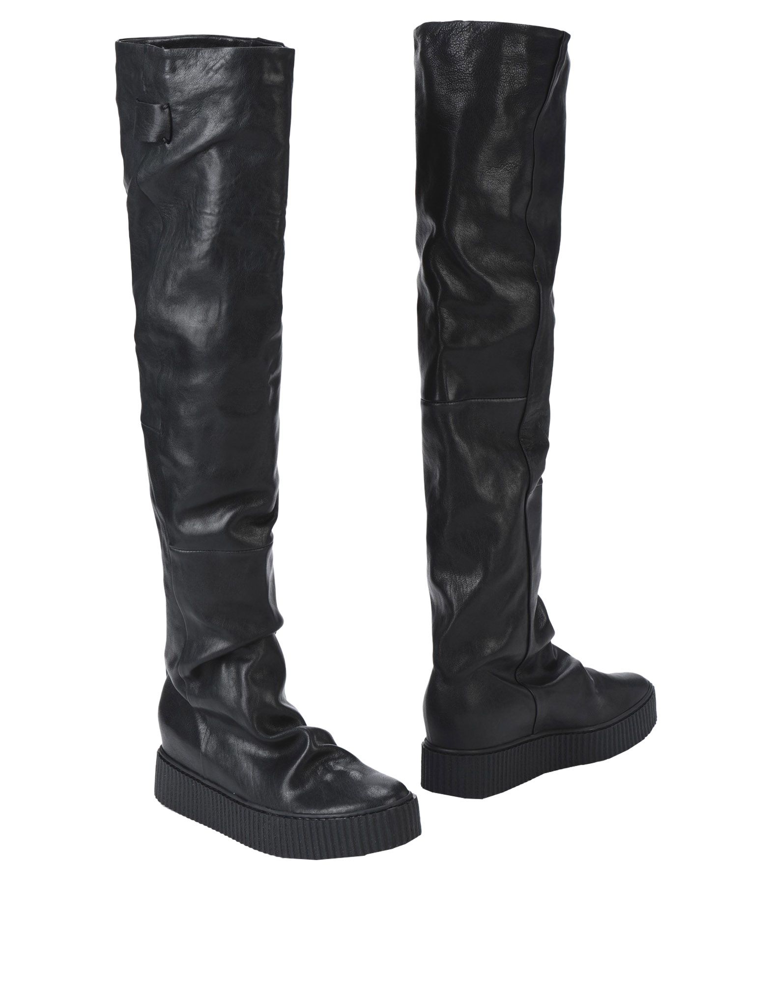 Stivali Pierre Darré Donna - 11538230QP Stivali Pierre Darré Donna - 11538230QP