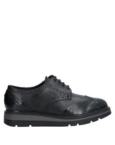 Zapato De Cordones Cinzia Soft By Mauri Moda Mujer - Zapatos De Cordones Cinzia Soft By Mauri Moda - 11538233MI Negro Zapato De Cordones Cinzia Soft By Mauri Moda Mujer - Zapatos De Cordones Cinzia Soft By Mauri Moda - 11538233MI Negro