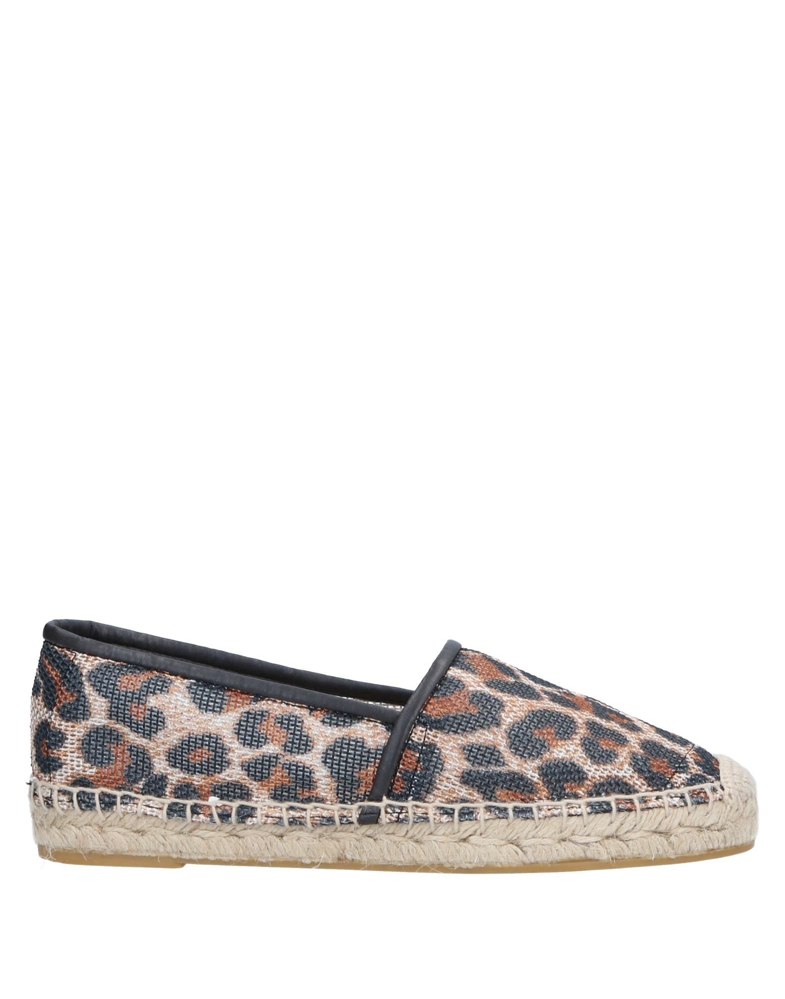 Sarah Summer Espadrilles Damen 11538235WE Gute Qualität beliebte Schuhe Sarah Summer Espadrilles Damen 11538235WE Gute Qualität beliebte Schuhe
