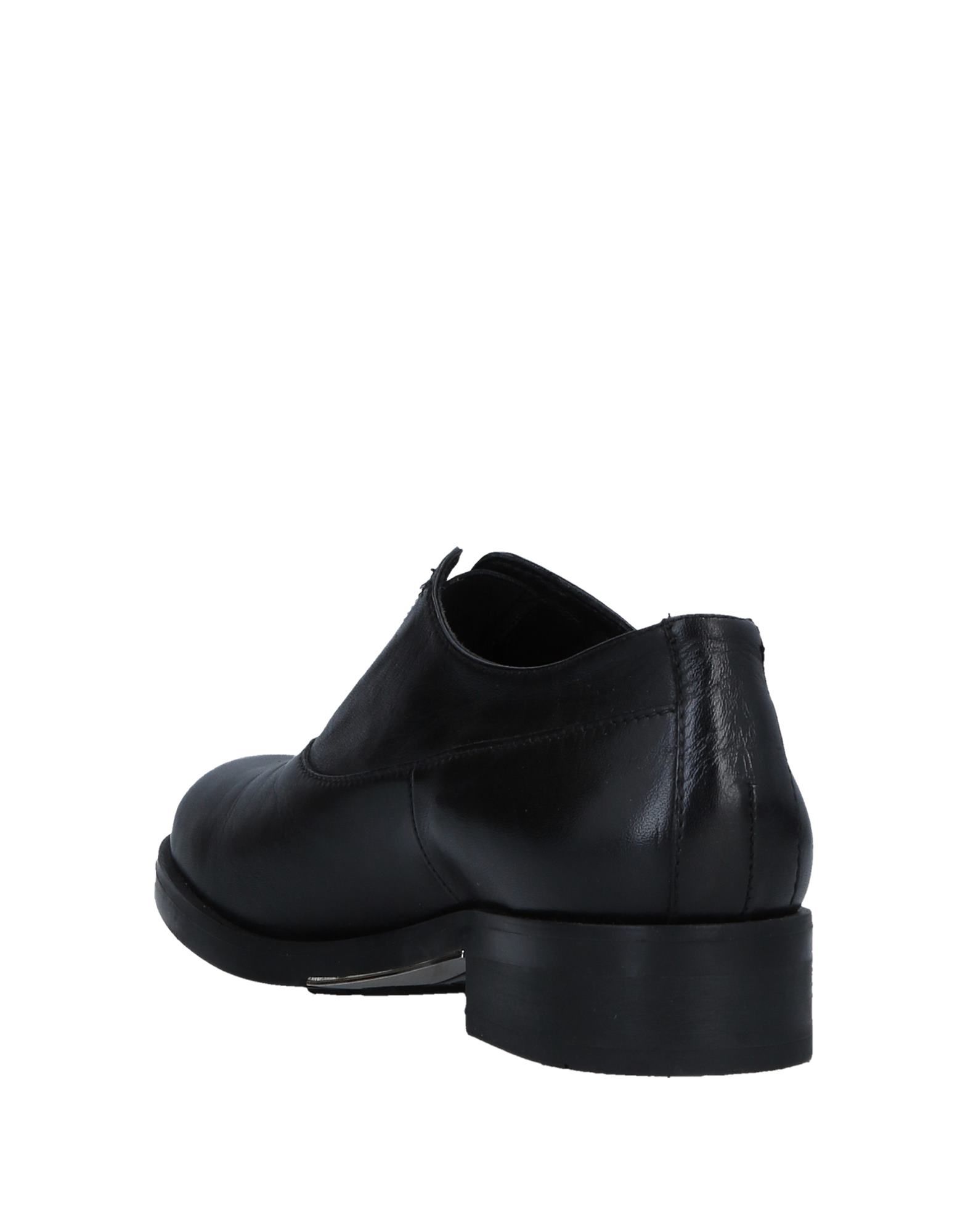 Carmens Mokassins Damen beliebte 11538237GN Gute Qualität beliebte Schuhe 93ae55 Carmens Mokassins Damen beliebte 11538237GN Gute Qualität beliebte Schuhe 93ae55