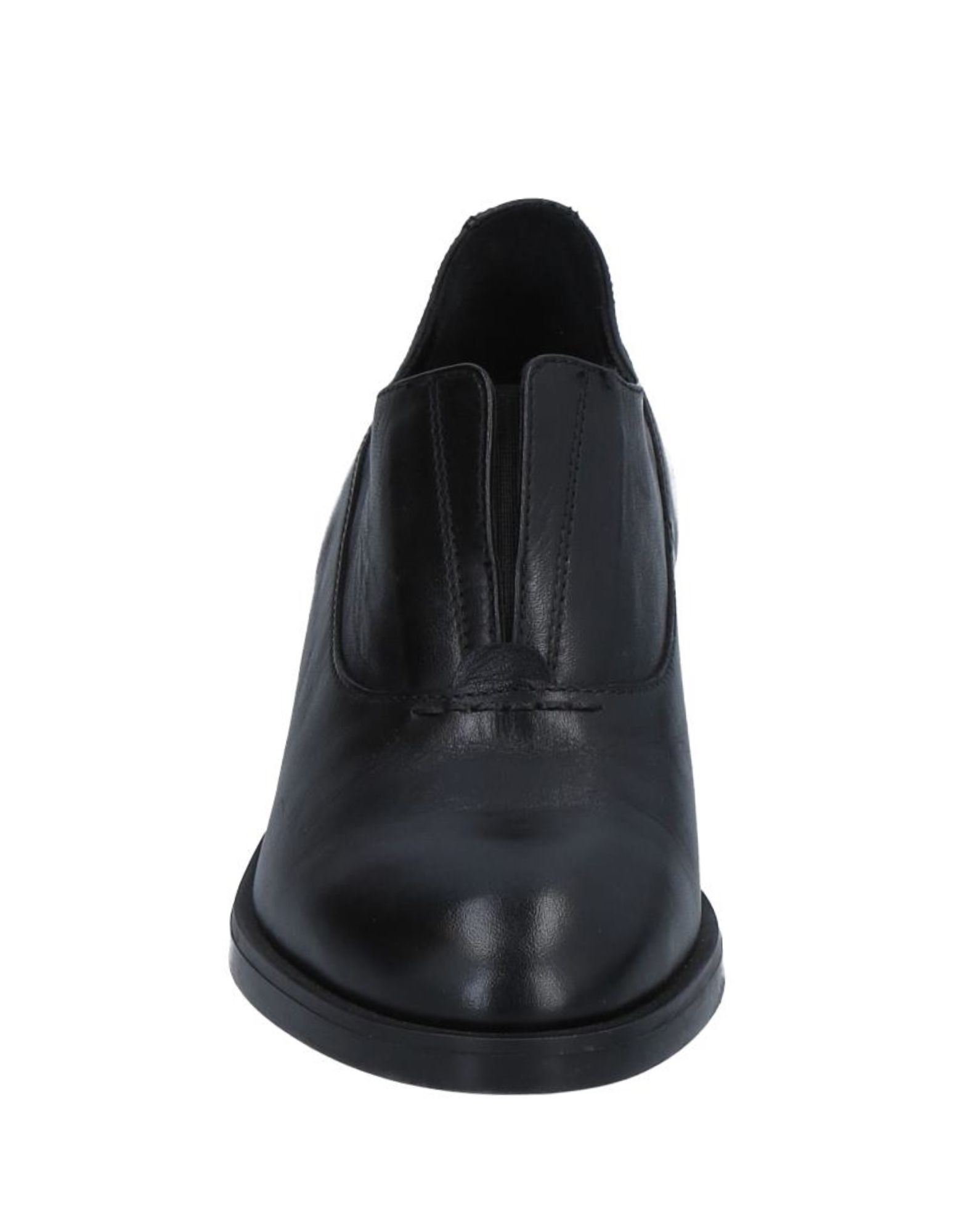 Carmens Mokassins Damen beliebte 11538237GN Gute Qualität beliebte Schuhe 93ae55 Carmens Mokassins Damen beliebte 11538237GN Gute Qualität beliebte Schuhe 93ae55