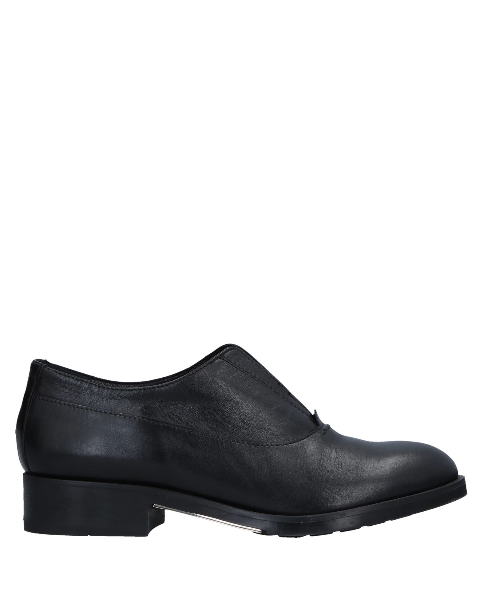 Carmens Mokassins Damen 11538237GN Gute Qualität beliebte Schuhe Carmens Mokassins Damen beliebte 11538237GN Gute Qualität beliebte Schuhe 93ae55