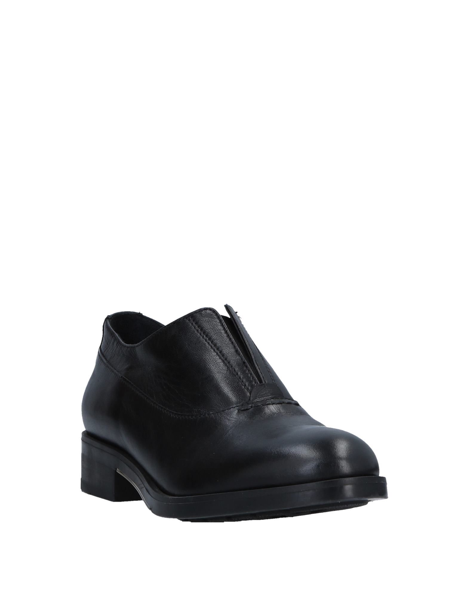 Carmens Mokassins Damen beliebte 11538237GN Gute Qualität beliebte Schuhe 93ae55 Carmens Mokassins Damen beliebte 11538237GN Gute Qualität beliebte Schuhe 93ae55