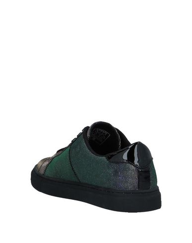 Cómodo y y Cómodo bien parecido Zapatillas Armani Jeans Mujer - Zapatillas Armani Jeans Morado 77c7c8 Cómodo y y Cómodo bien parecido Zapatillas Armani Jeans Mujer - Zapatillas Armani Jeans Morado 77c7c8