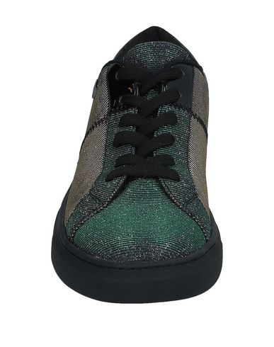 Cómodo y y Cómodo bien parecido Zapatillas Armani Jeans Mujer - Zapatillas Armani Jeans Morado 77c7c8 Cómodo y y Cómodo bien parecido Zapatillas Armani Jeans Mujer - Zapatillas Armani Jeans Morado 77c7c8