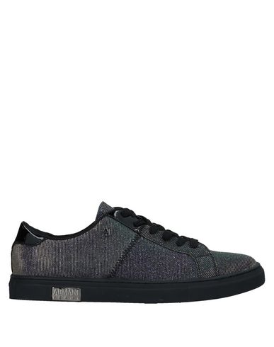 Cómodo y bien parecido Zapatillas Armani Jeans Mujer - Zapatillas Armani Jeans Morado Cómodo y y Cómodo bien parecido Zapatillas Armani Jeans Mujer - Zapatillas Armani Jeans Morado 77c7c8