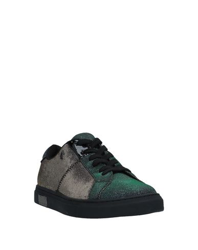 Cómodo y y Cómodo bien parecido Zapatillas Armani Jeans Mujer - Zapatillas Armani Jeans Morado 77c7c8 Cómodo y y Cómodo bien parecido Zapatillas Armani Jeans Mujer - Zapatillas Armani Jeans Morado 77c7c8