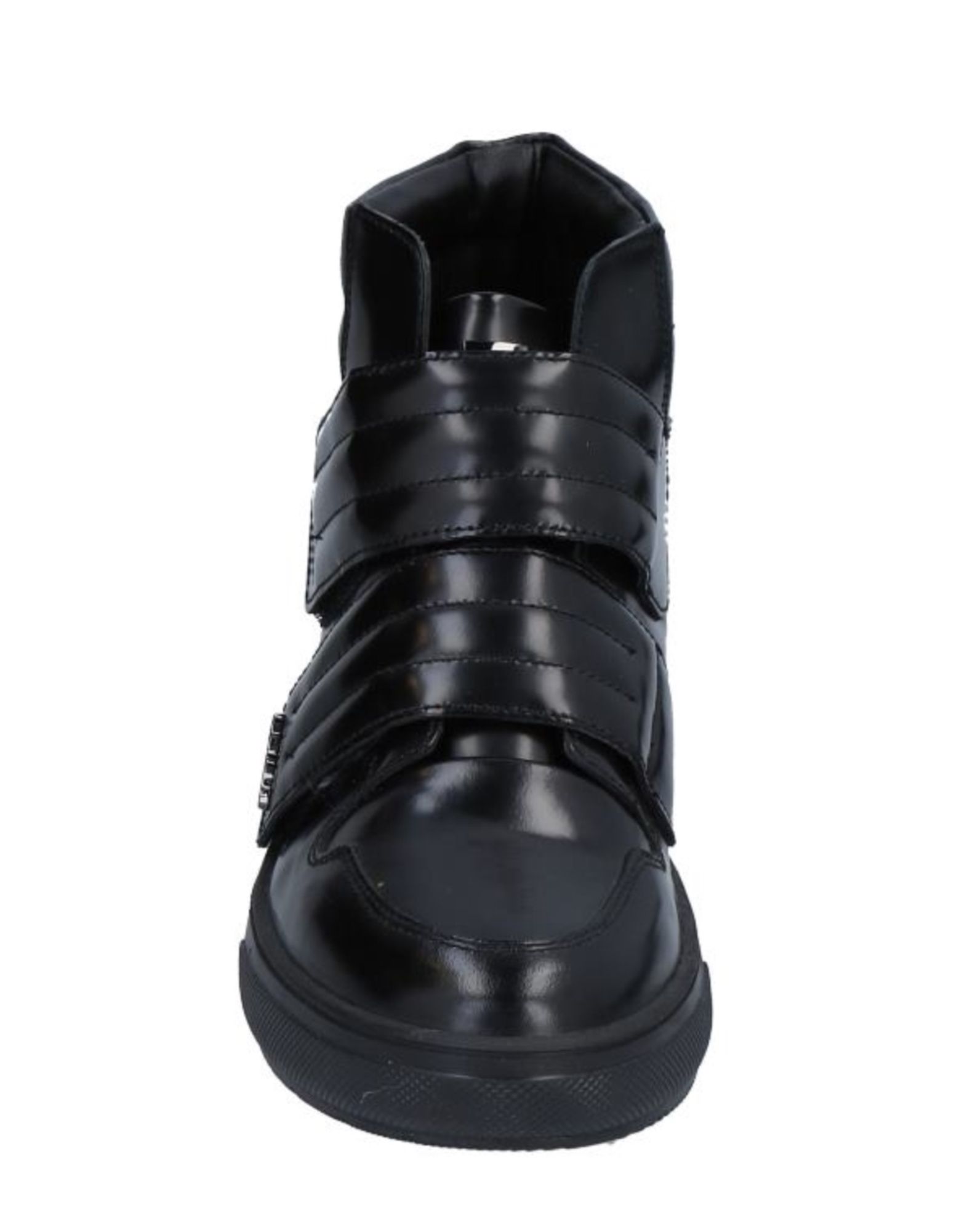 Moda Sneakers Albano Albano Albano Donna - 11538273IB 0c905e Moda Sneakers Albano Albano Albano Donna - 11538273IB 0c905e