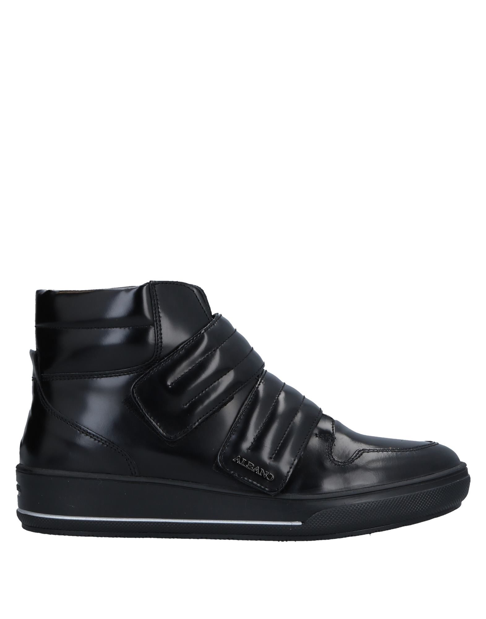 Moda Sneakers Albano Donna - 11538273IB Moda Sneakers Albano Albano Albano Donna - 11538273IB 0c905e