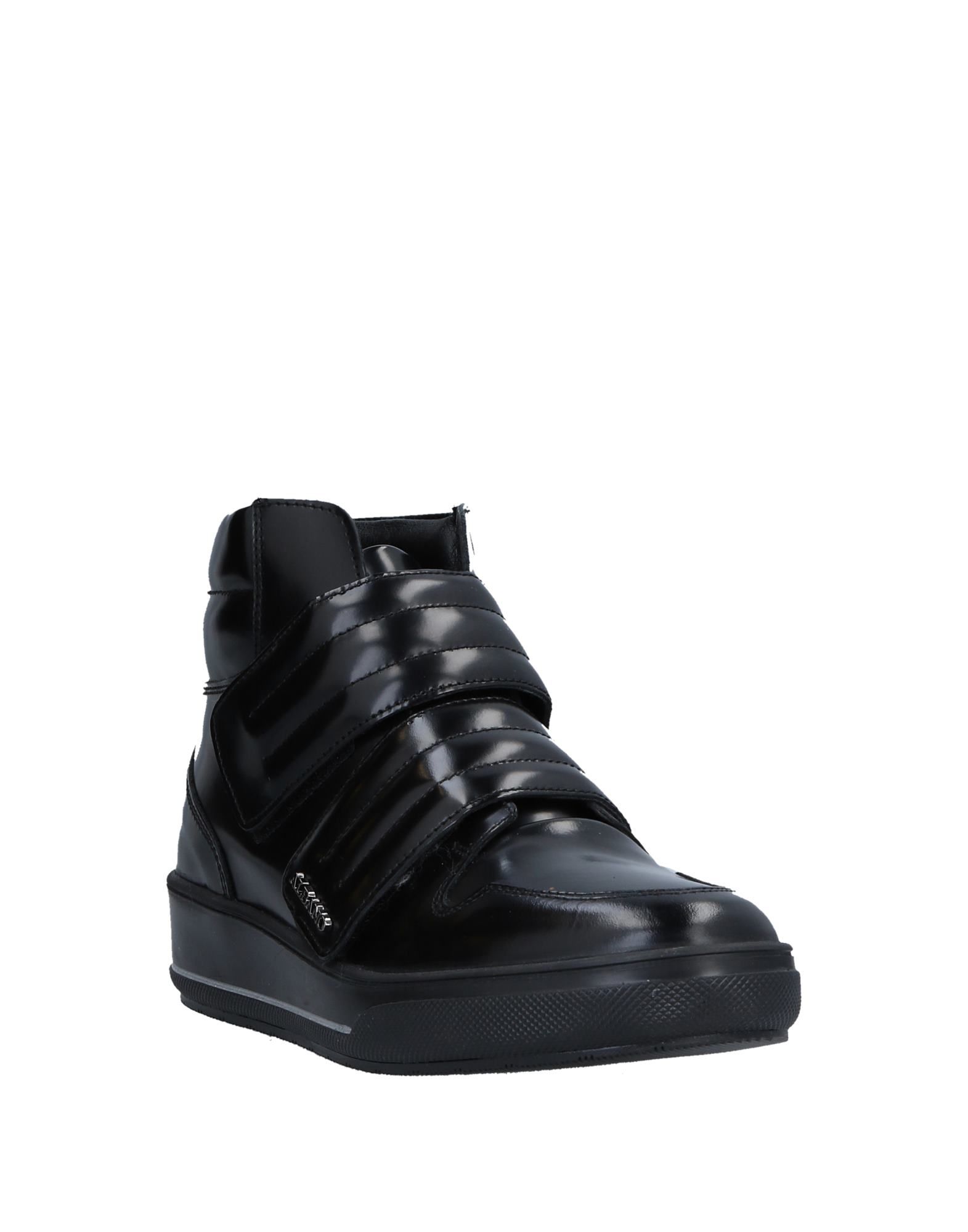 Moda Sneakers Albano Albano Albano Donna - 11538273IB 0c905e Moda Sneakers Albano Albano Albano Donna - 11538273IB 0c905e