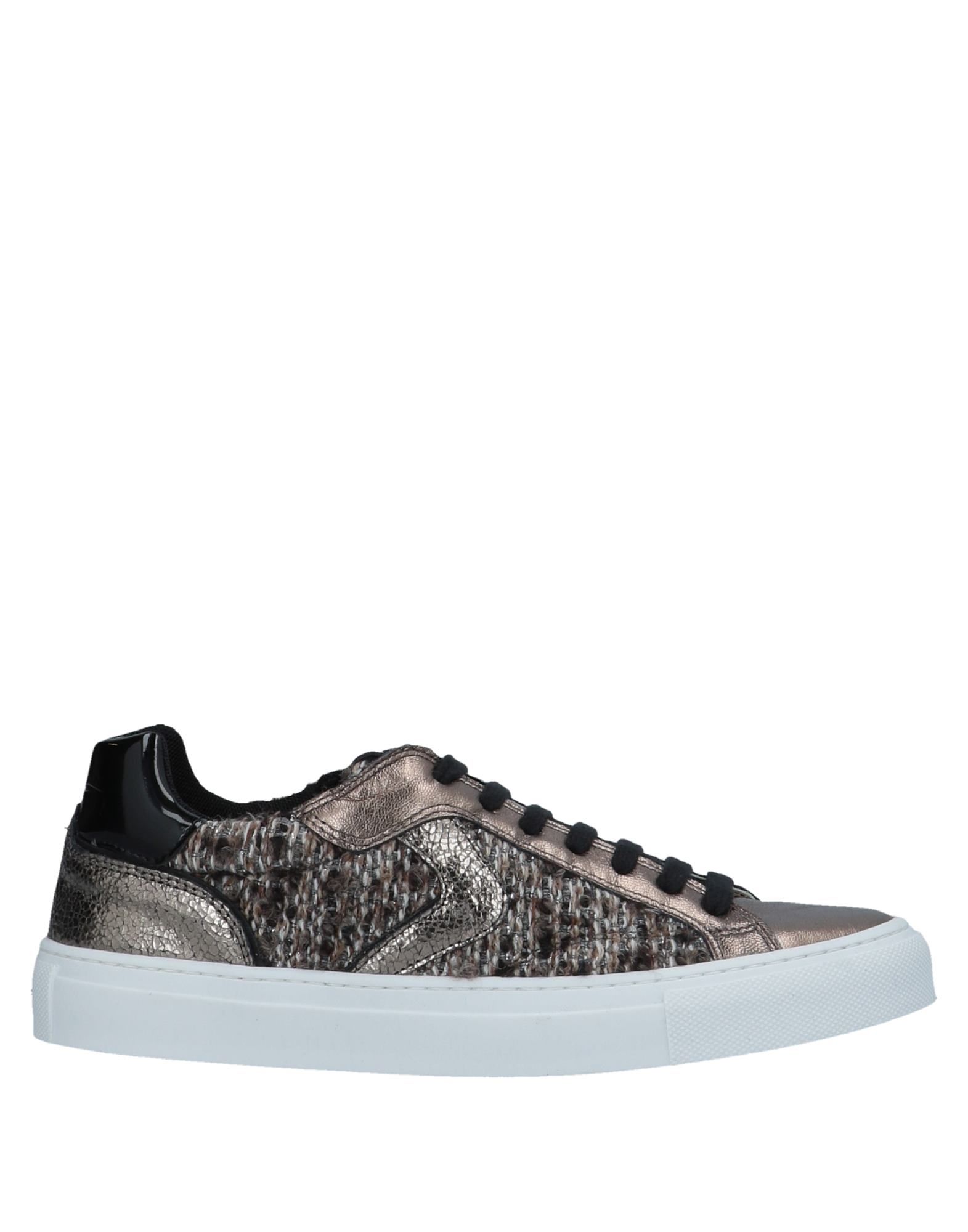 Gut um billige Schuhe zu tragenVoile Blanche Sneakers Damen 11538278DX Gut um billige Schuhe zu zu zu tragenVoile Blanche Sneakers Damen 11538278DX 007514