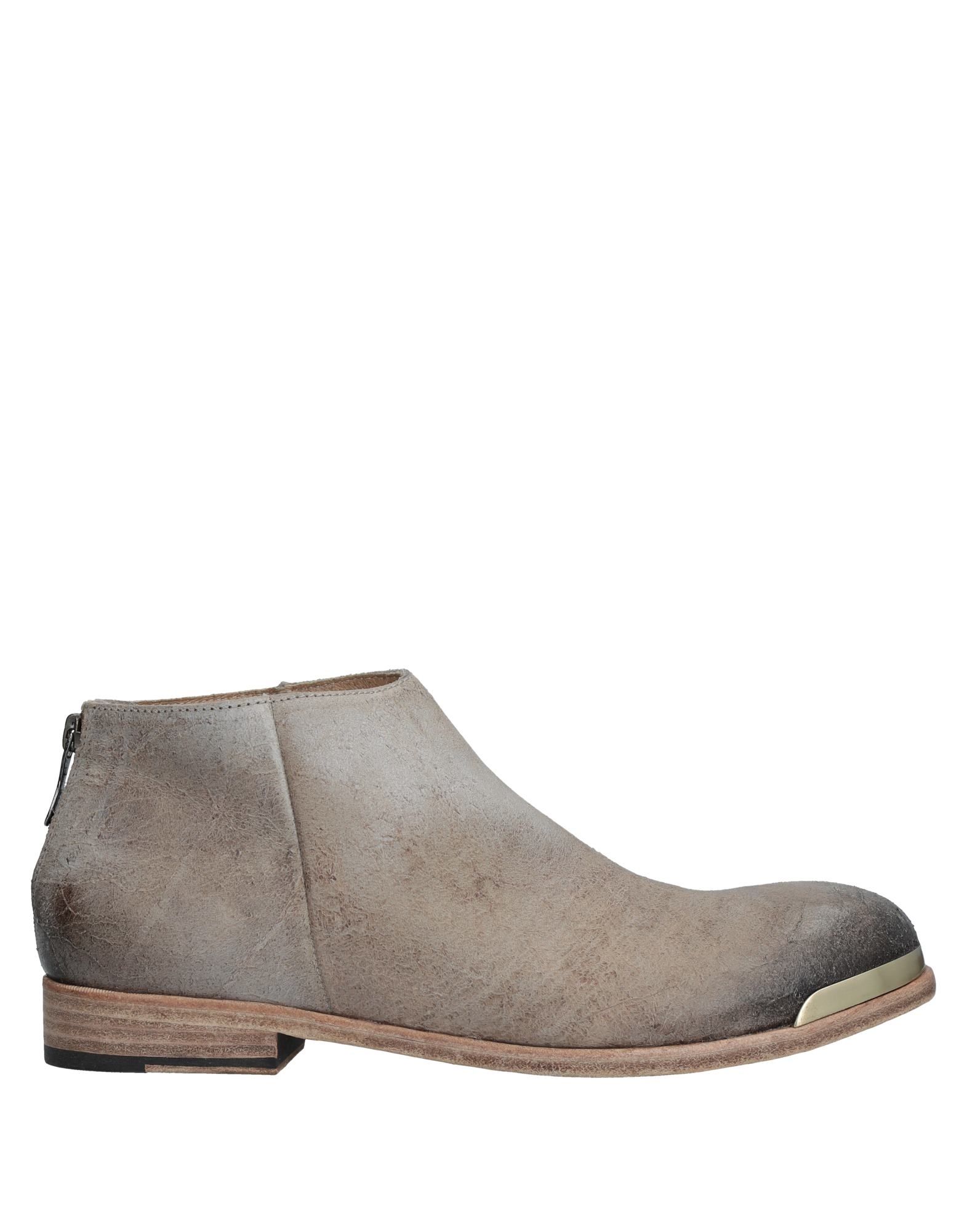 O.X.S. Stiefelette Herren 11538290UG Gute Qualität beliebte Schuhe O.X.S. Stiefelette Herren 11538290UG Gute Qualität beliebte Schuhe