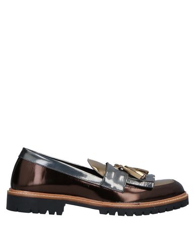 Zapatos de mujer baratos zapatos de mujer Mocasín Voile Blanche Mujer - Mocasines Voile Blanche - 11538291UJ Cobre Zapatos de mujer baratos zapatos de mujer Mocasín Voile Blanche Mujer - Mocasines Voile Blanche - 11538291UJ Cobre