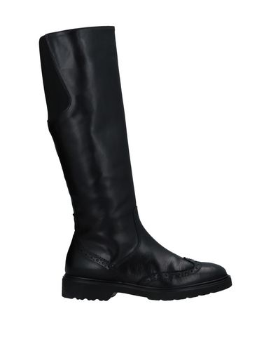 Zapatos de mujer baratos zapatos de mujer Bota Vsl Mujer - Botas Vsl - 11538302UF Zapatos de mujer baratos zapatos de mujer Bota Vsl Mujer - Botas Vsl - 11538302UF