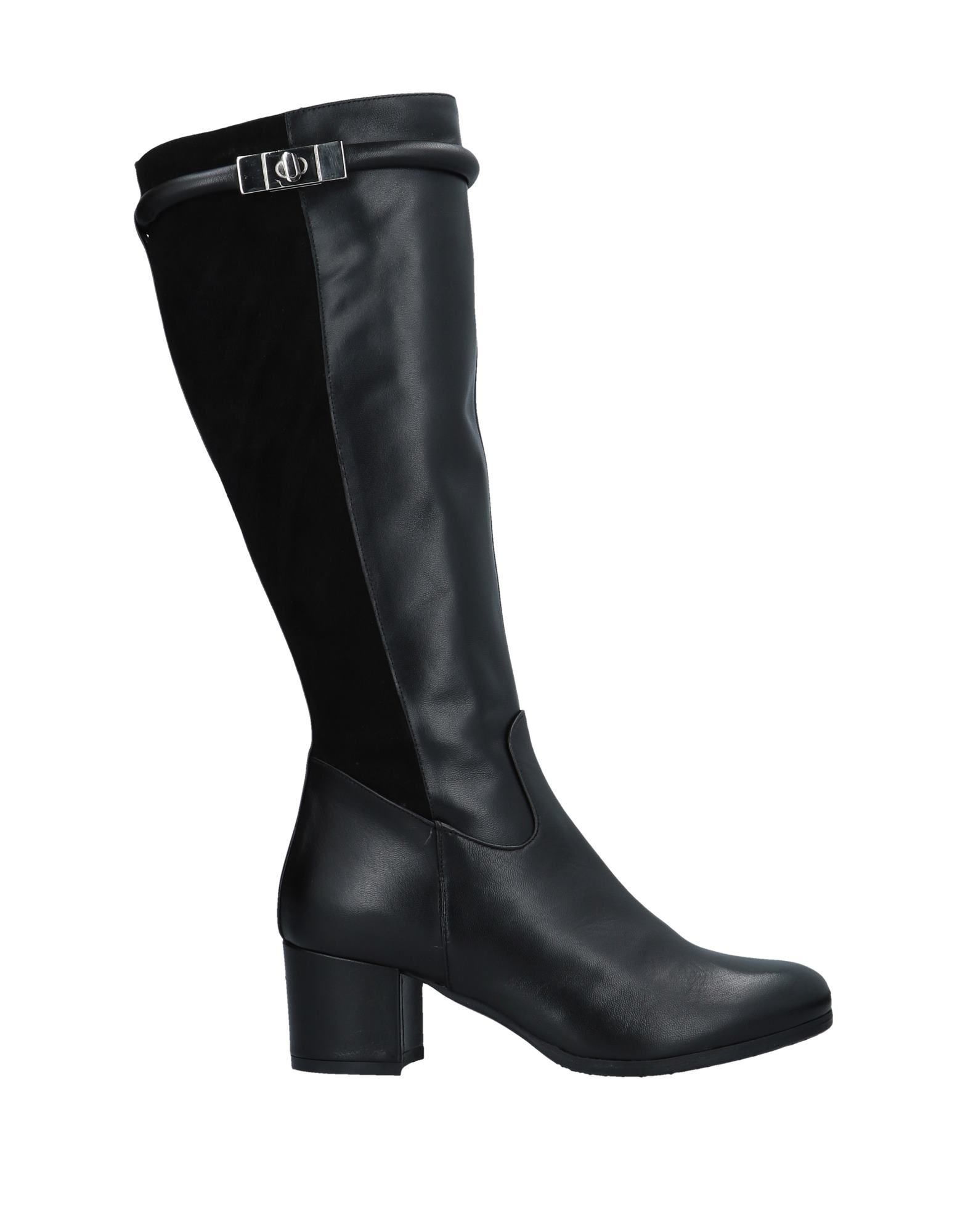 Jada Simon Stiefel Damen 11538304US Gute Qualität beliebte Schuhe Jada Simon Stiefel Damen 11538304US Gute Qualität beliebte Schuhe