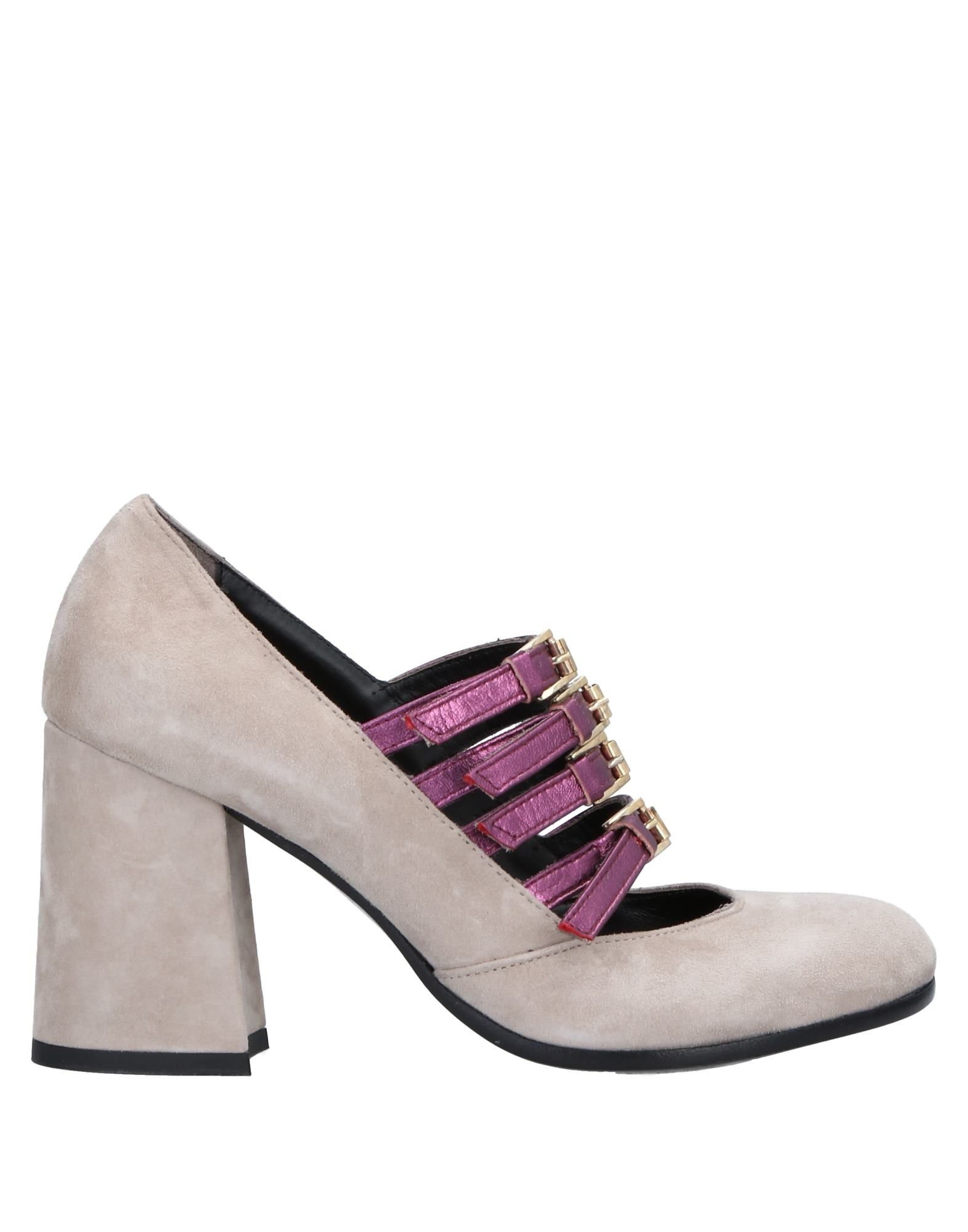 Moda Décolleté Entourage Donna - 11538305DB Moda Décolleté Entourage Donna - 11538305DB