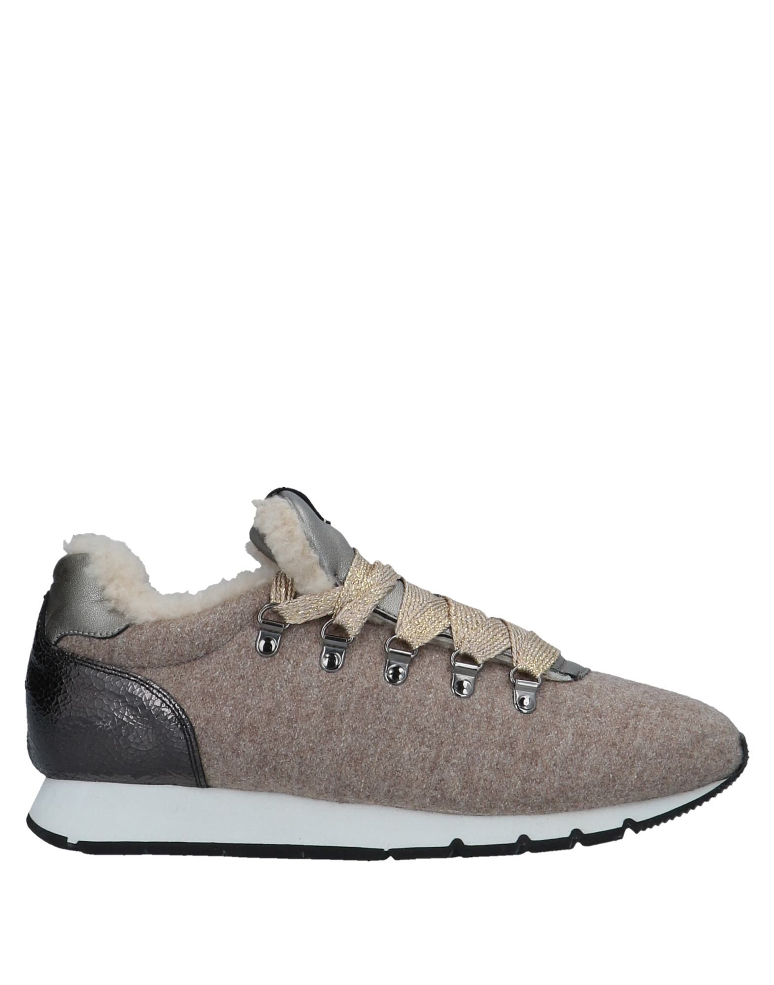 Stilvolle billige Schuhe Voile Blanche Sneakers Damen 11538307NM Stilvolle billige Schuhe Schuhe Schuhe Voile Blanche Sneakers Damen 11538307NM 933681
