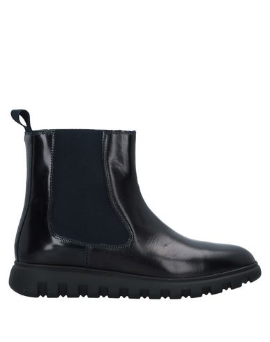 Los últimos zapatos de descuento para hombres y mujeres Botas Chelsea Voile Blanche Mujer - Botas Chelsea Voile Blanche - 11538308FC Los últimos zapatos de descuento para hombres y mujeres Botas Chelsea Voile Blanche Mujer - Botas Chelsea Voile Blanche - 11538308FC