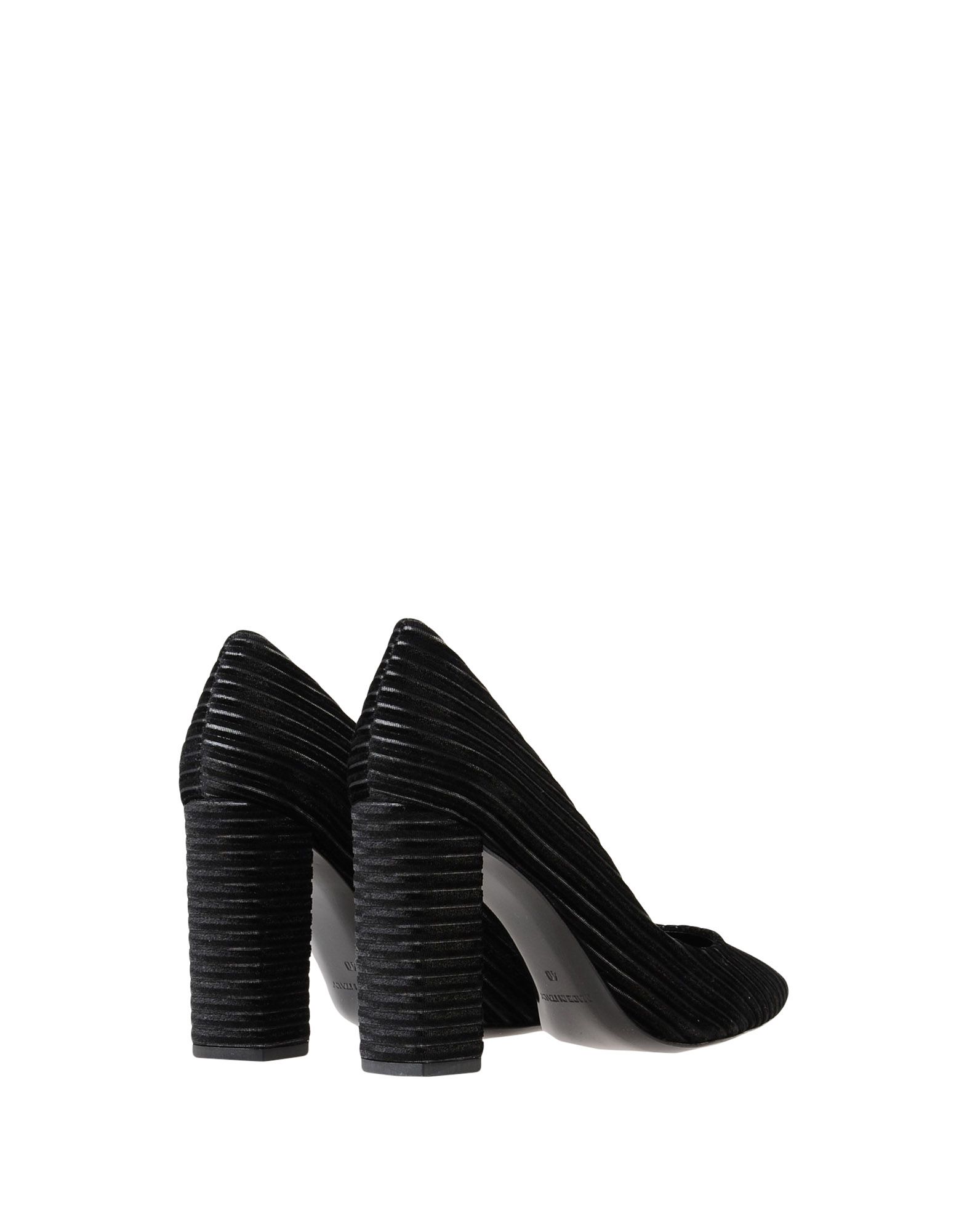 george 11538320vs j. adore pompe - femmes george j. aime 11538320vs george pompes en ligne sur canada 1ec617 george 11538320vs j. adore pompe - femmes george j. aime 11538320vs george pompes en ligne sur canada 1ec617