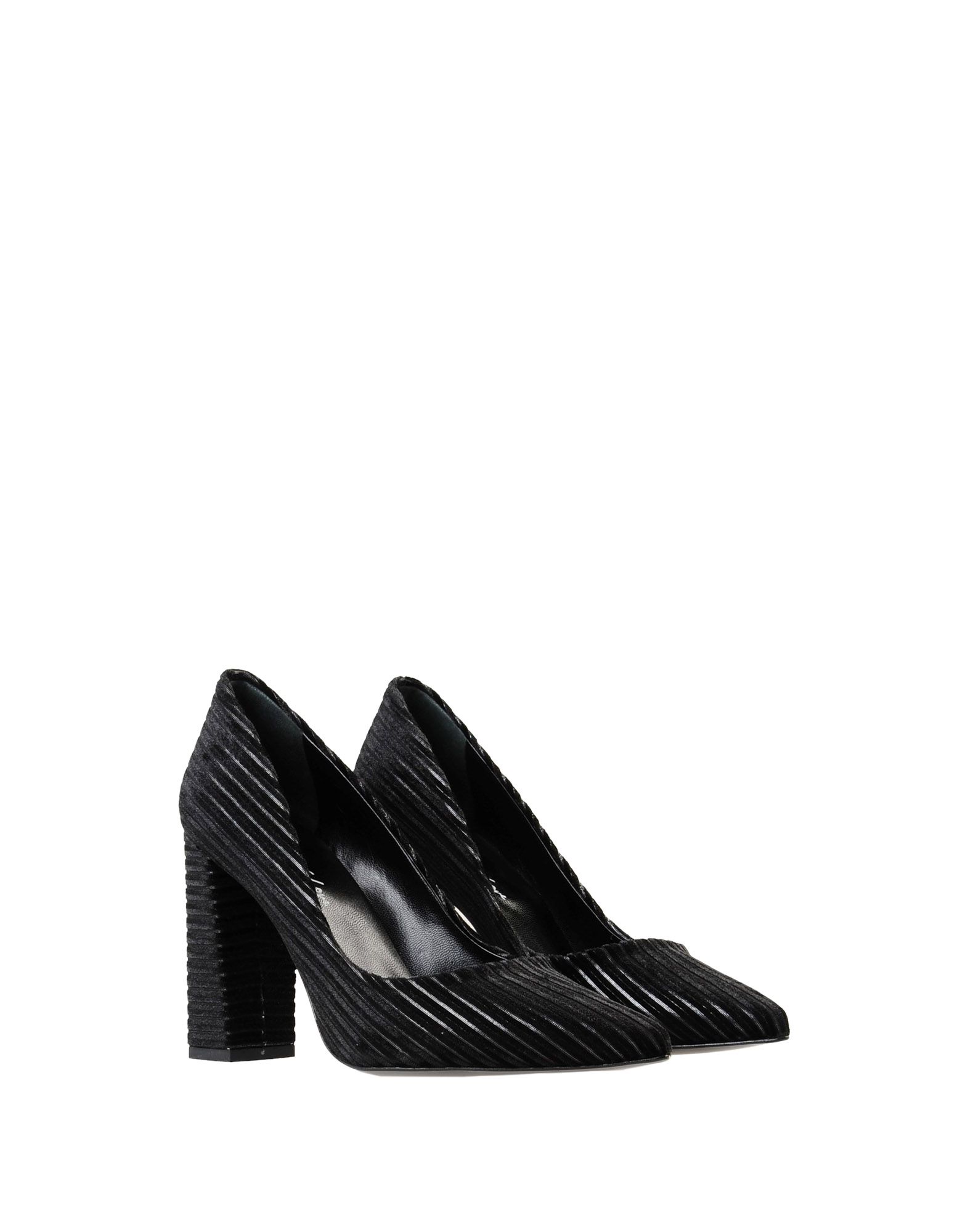 george 11538320vs j. adore pompe - femmes george j. aime 11538320vs george pompes en ligne sur canada 1ec617 george 11538320vs j. adore pompe - femmes george j. aime 11538320vs george pompes en ligne sur canada 1ec617