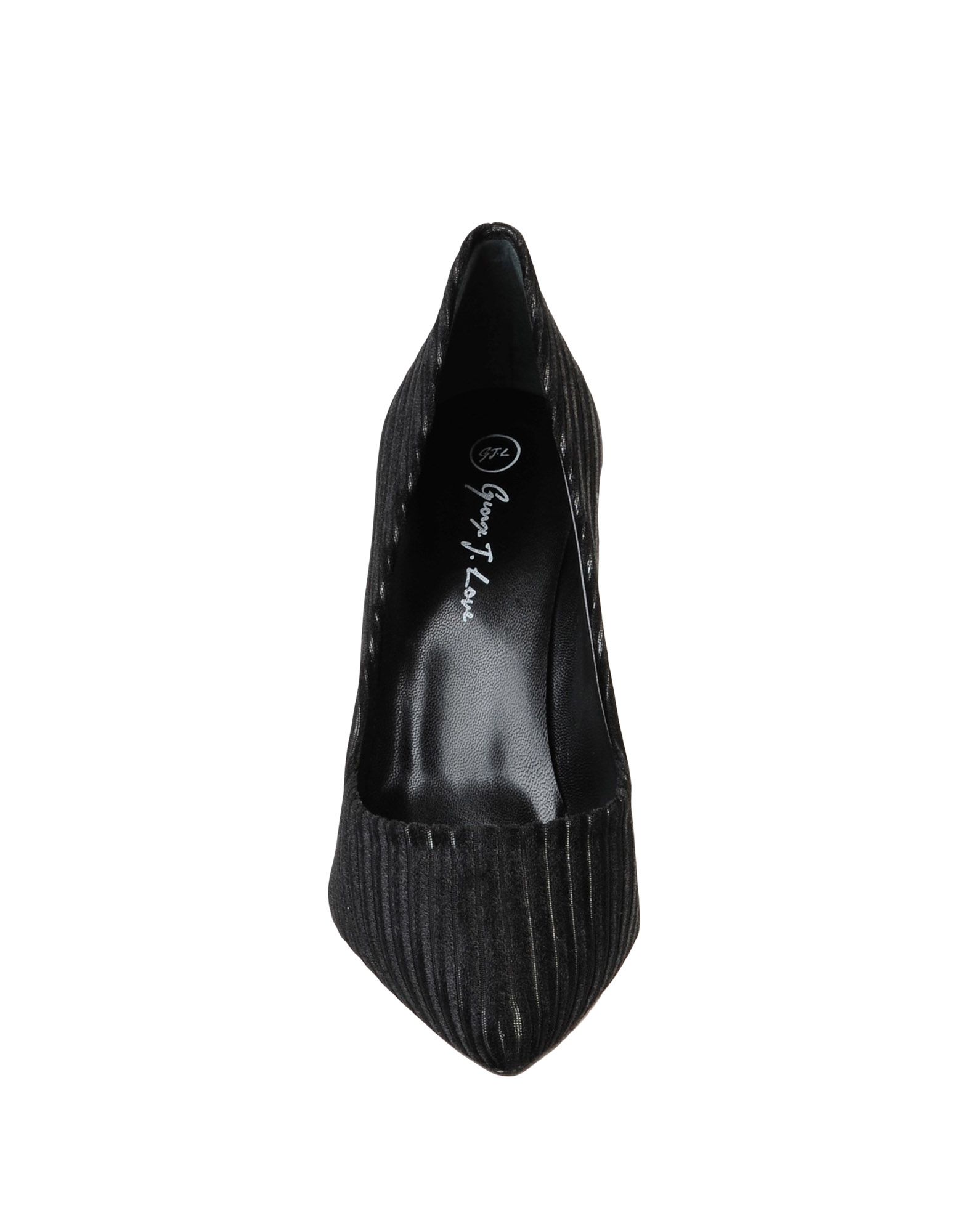 george 11538320vs j. adore pompe - femmes george j. aime 11538320vs george pompes en ligne sur canada 1ec617 george 11538320vs j. adore pompe - femmes george j. aime 11538320vs george pompes en ligne sur canada 1ec617