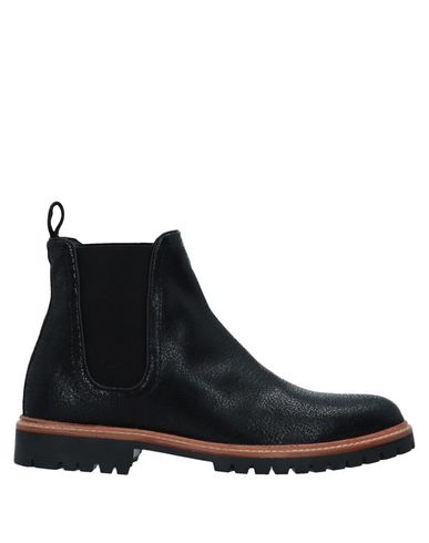 Venta de liquidación de temporada Botas Chelsea Voile Blanche Mujer - Botas Chelsea Voile Blanche - 11538354ST Venta de liquidación de temporada Botas Chelsea Voile Blanche Mujer - Botas Chelsea Voile Blanche - 11538354ST