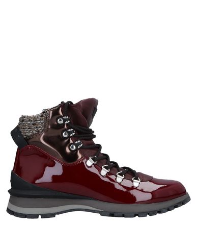 Los últimos zapatos de descuento para hombres y mujeres Botín Voile Blanche Mujer - Botines Voile Blanche - 11538356QW Los últimos zapatos de descuento para hombres y mujeres Botín Voile Blanche Mujer - Botines Voile Blanche - 11538356QW
