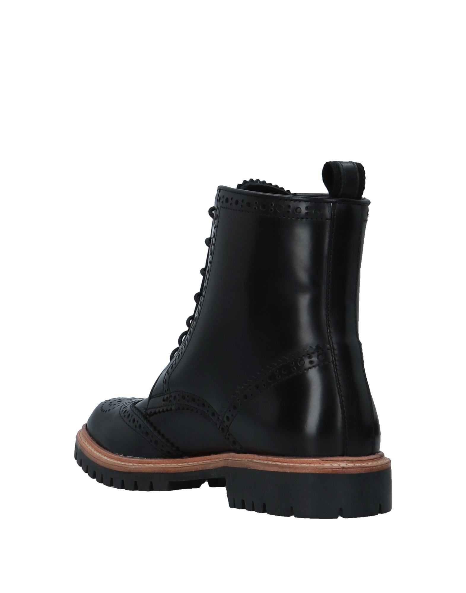 Voile Blanche Stiefelette Damen Damen 11538369IB Neue Schuhe 12bcc6 Voile Blanche Stiefelette Damen Damen 11538369IB Neue Schuhe 12bcc6