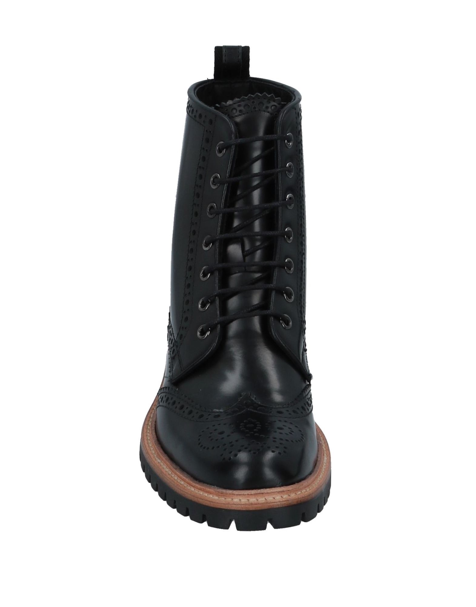 Voile Blanche Stiefelette Damen Damen 11538369IB Neue Schuhe 12bcc6 Voile Blanche Stiefelette Damen Damen 11538369IB Neue Schuhe 12bcc6