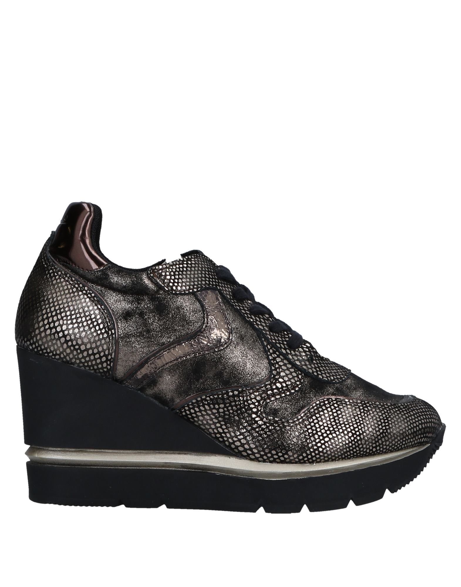 Stilvolle billige Schuhe Voile Blanche Sneakers Damen 11538370VS Stilvolle billige Schuhe Voile Blanche Sneakers Damen 11538370VS