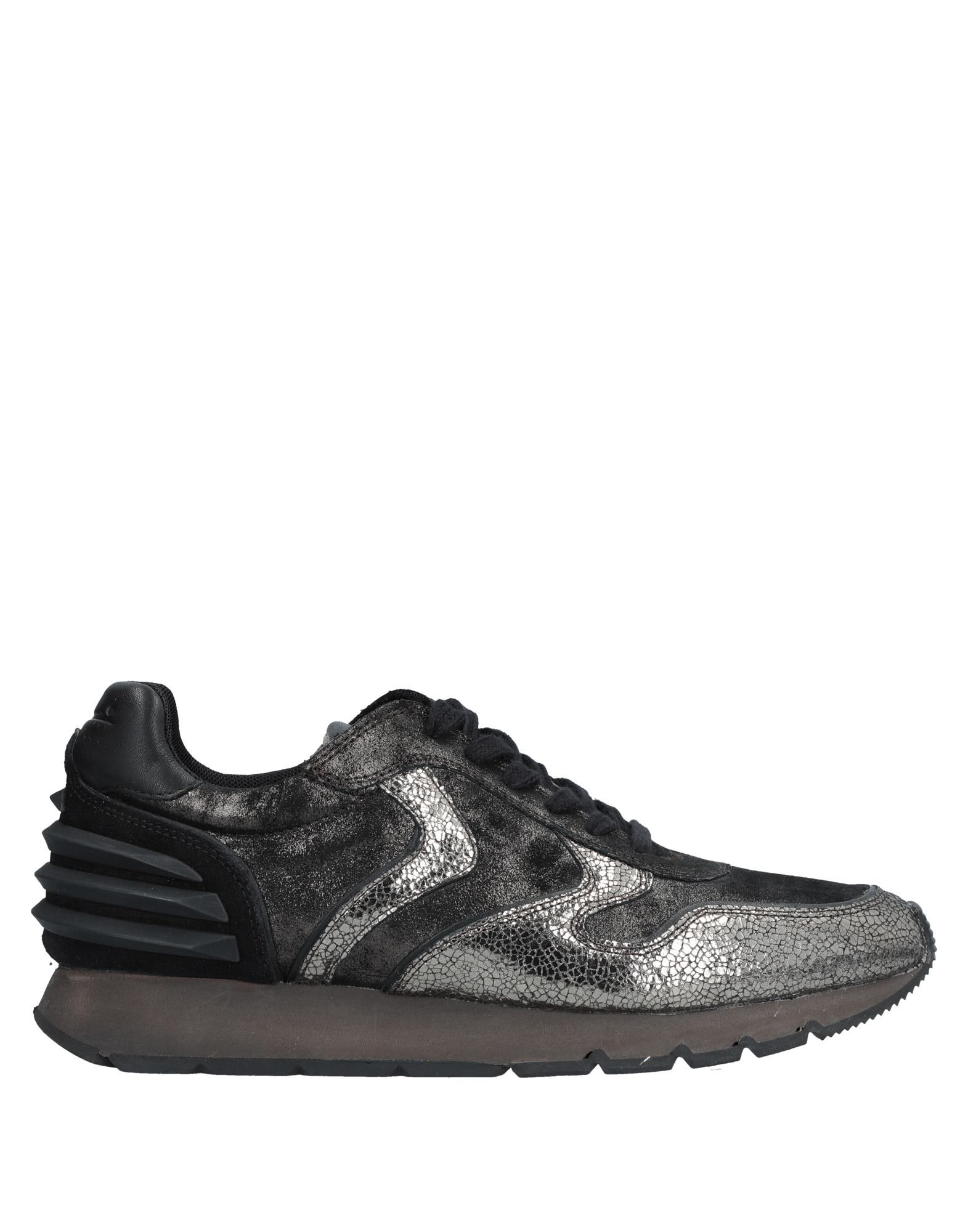 Voile Blanche Sneakers Damen 11538373GL Neue Schuhe Voile Blanche Sneakers Damen 11538373GL Neue Schuhe