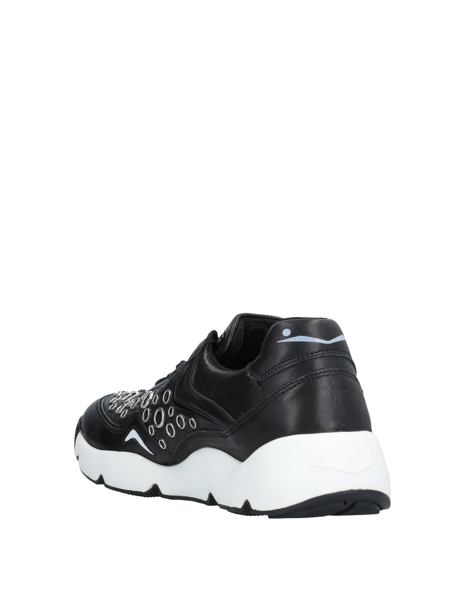 Zapatos de mujer baratos zapatos de Mujer mujer Zapatillas Voile Blanche Mujer de - Zapatillas Voile Blanche Negro 9ea901 Zapatos de mujer baratos zapatos de Mujer mujer Zapatillas Voile Blanche Mujer de - Zapatillas Voile Blanche Negro 9ea901