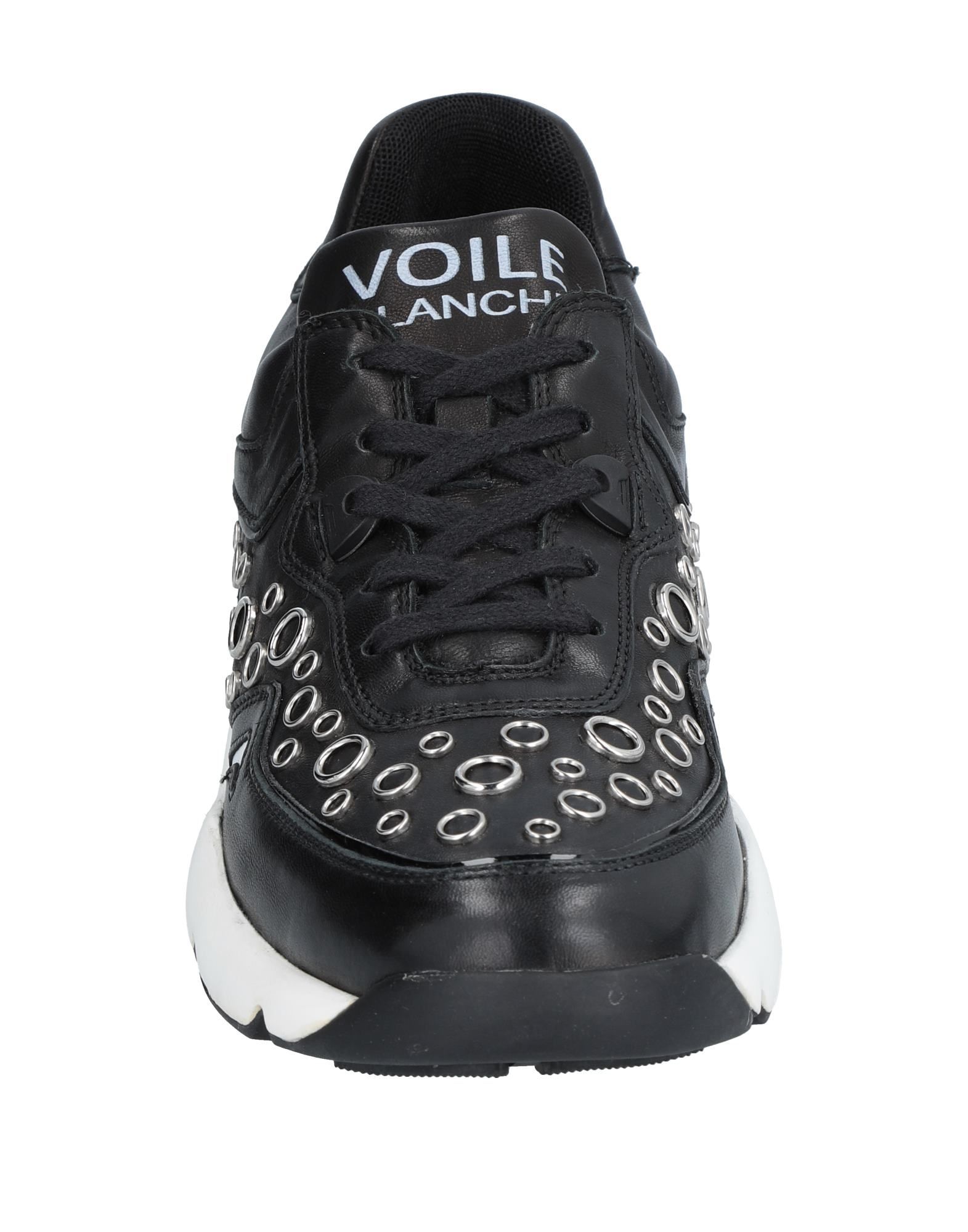 Zapatos de mujer baratos zapatos de Mujer mujer Zapatillas Voile Blanche Mujer de - Zapatillas Voile Blanche Negro 9ea901 Zapatos de mujer baratos zapatos de Mujer mujer Zapatillas Voile Blanche Mujer de - Zapatillas Voile Blanche Negro 9ea901