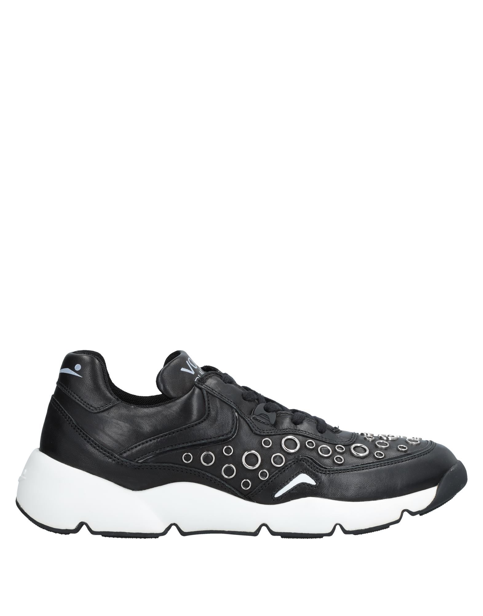 Zapatos de mujer baratos zapatos de mujer Zapatillas Voile Blanche Mujer - Zapatillas Voile Blanche Negro Zapatos de mujer baratos zapatos de Mujer mujer Zapatillas Voile Blanche Mujer de - Zapatillas Voile Blanche Negro 9ea901