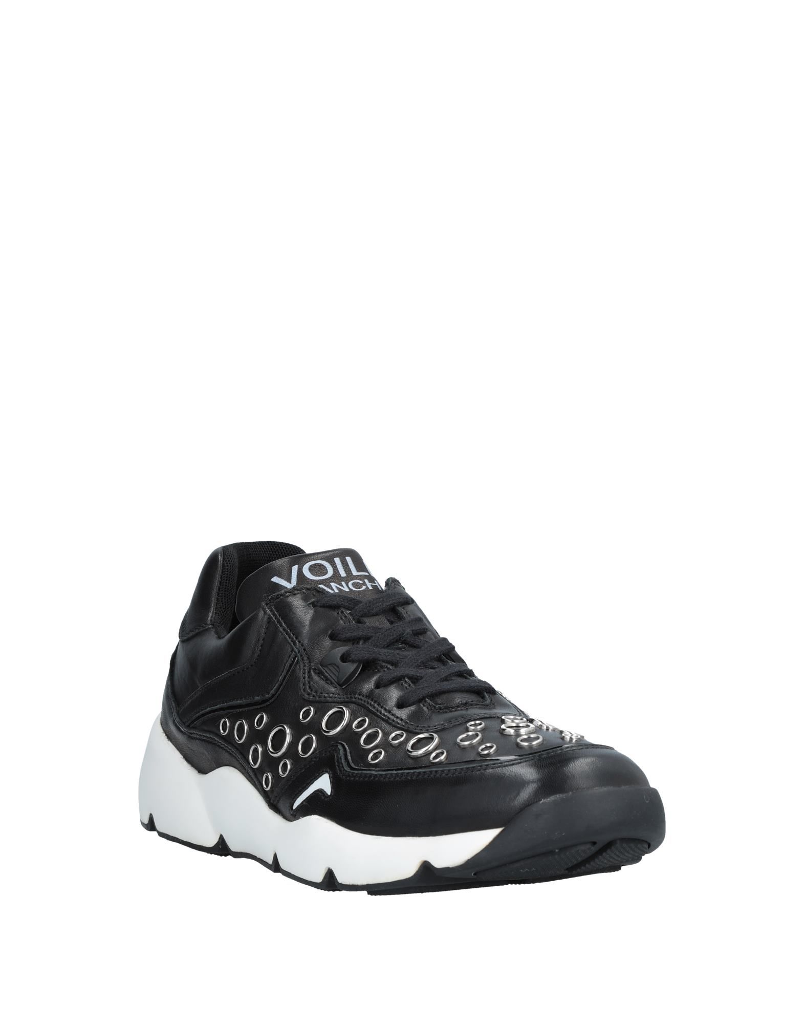 Zapatos de mujer baratos zapatos de Mujer mujer Zapatillas Voile Blanche Mujer de - Zapatillas Voile Blanche Negro 9ea901 Zapatos de mujer baratos zapatos de Mujer mujer Zapatillas Voile Blanche Mujer de - Zapatillas Voile Blanche Negro 9ea901