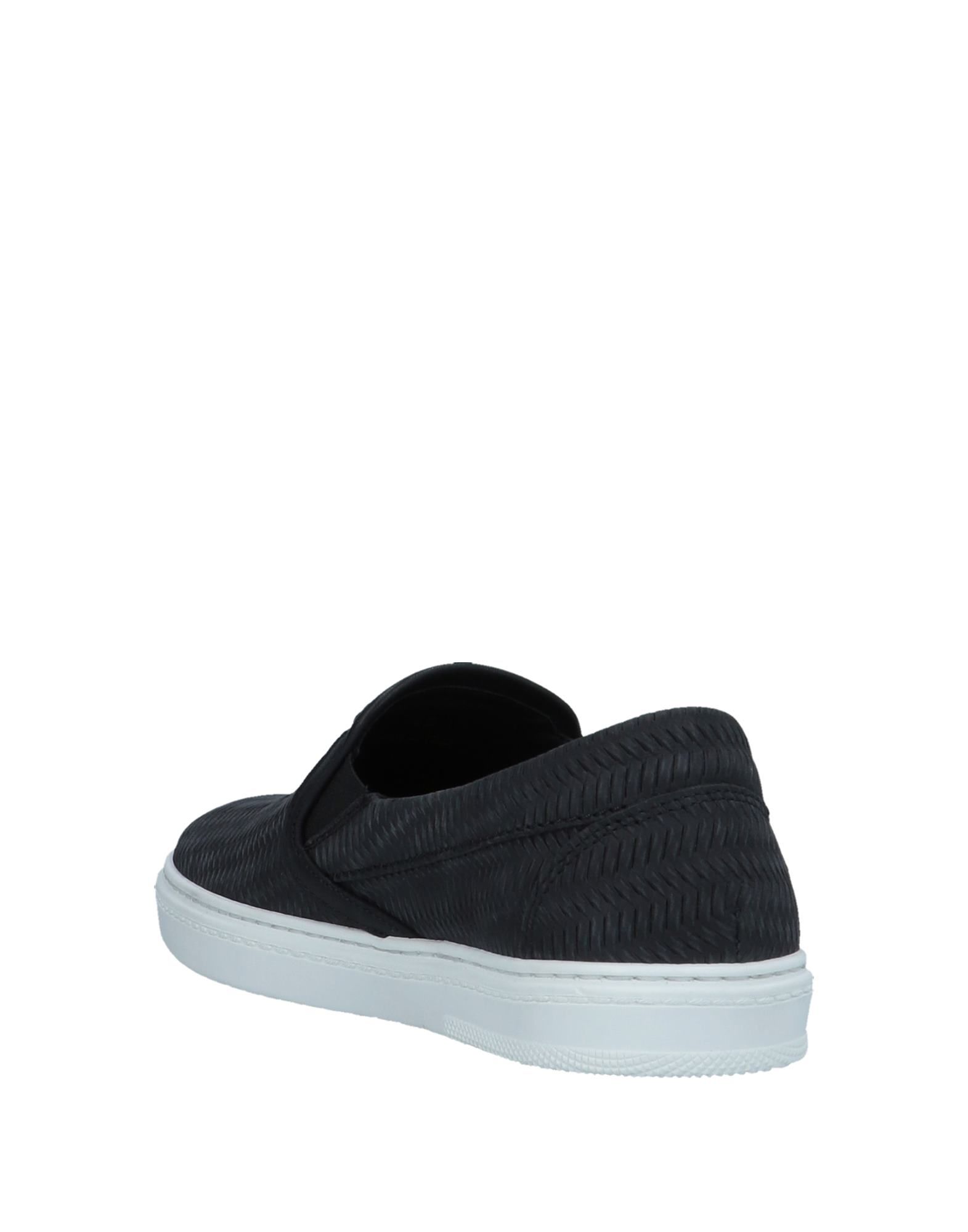Jimmy Choo Sneakers Herren 11538381TJ Neue Schuhe 2db9cc Jimmy Choo Sneakers Herren 11538381TJ Neue Schuhe 2db9cc