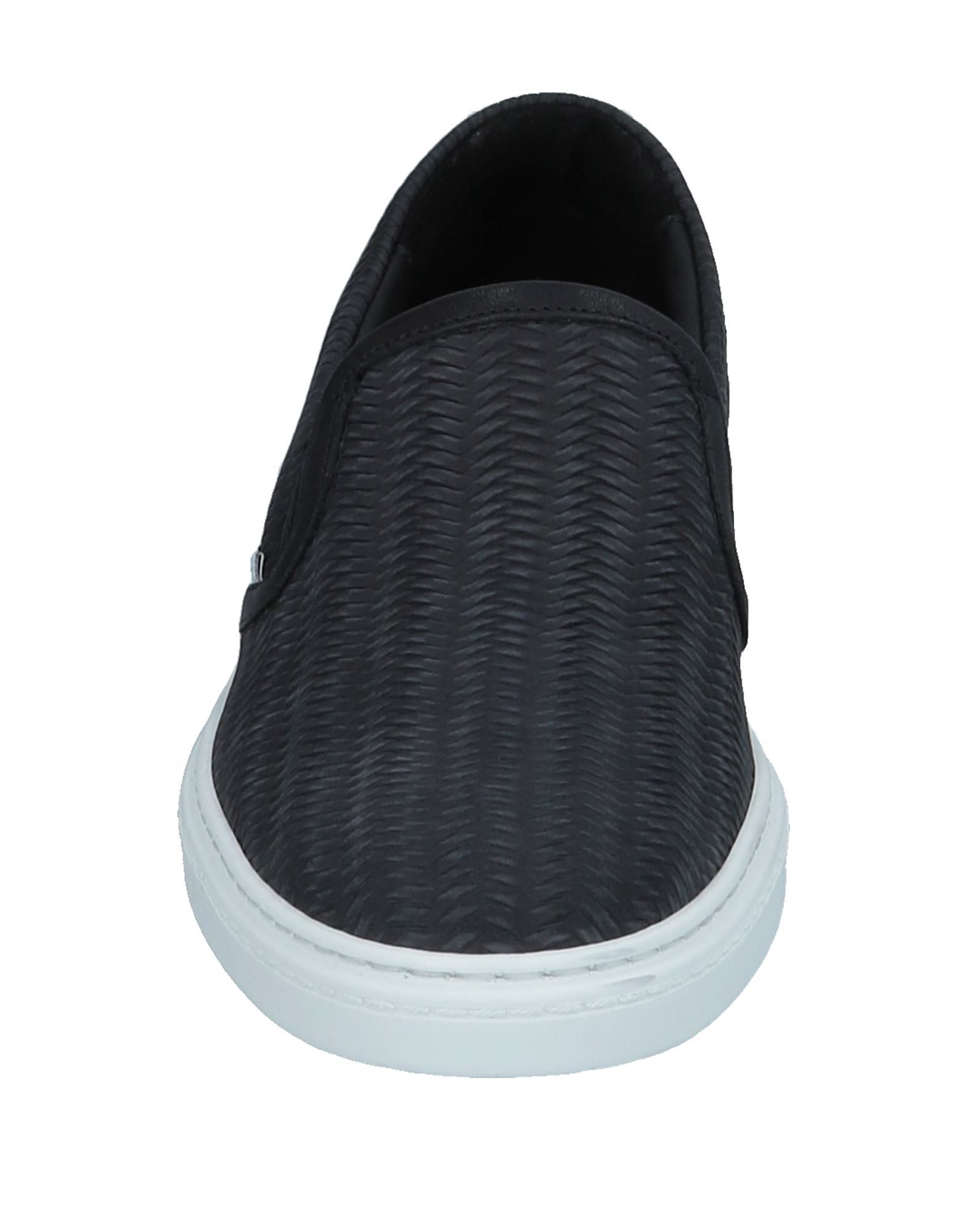 Jimmy Choo Sneakers Herren 11538381TJ Neue Schuhe 2db9cc Jimmy Choo Sneakers Herren 11538381TJ Neue Schuhe 2db9cc