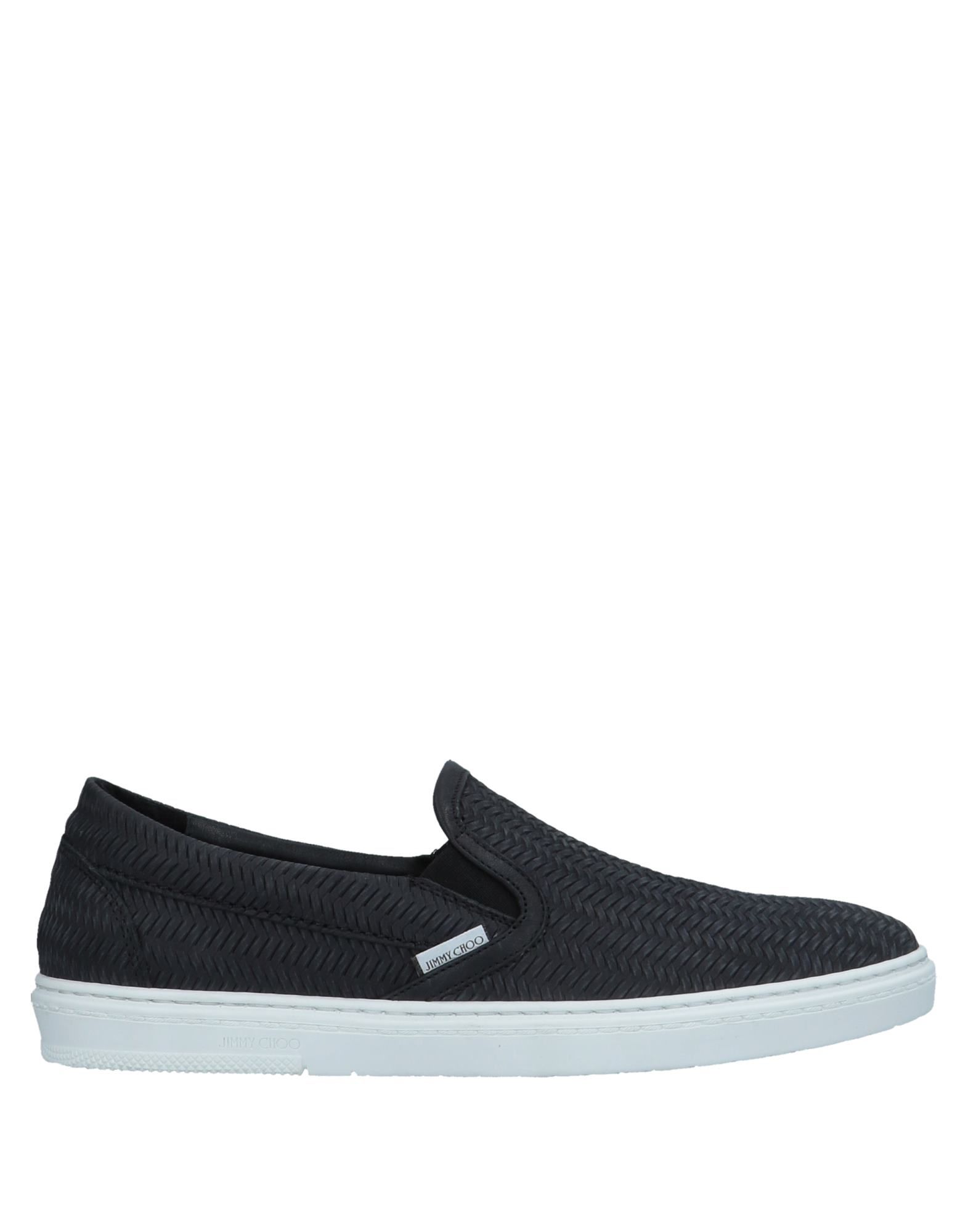 Jimmy Choo Sneakers Herren 11538381TJ Neue Schuhe Jimmy Choo Sneakers Herren 11538381TJ Neue Schuhe 2db9cc
