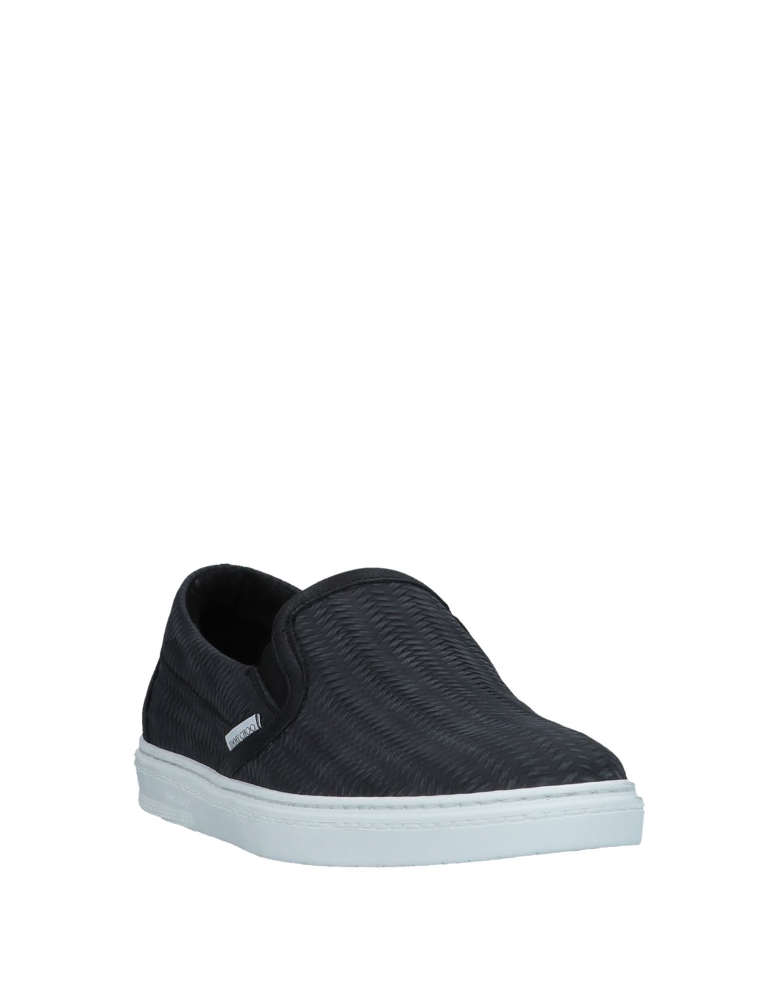 Jimmy Choo Sneakers Herren 11538381TJ Neue Schuhe 2db9cc Jimmy Choo Sneakers Herren 11538381TJ Neue Schuhe 2db9cc