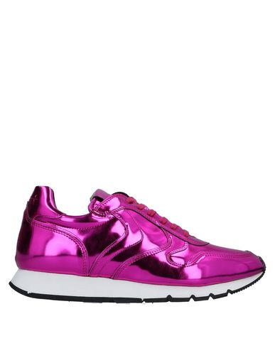 Zapatillas Voile Blanche Mujer - Zapatillas Voile Blanche - 11538389FP Fucsia Zapatillas Voile Blanche Mujer - Zapatillas Voile Blanche - 11538389FP Fucsia