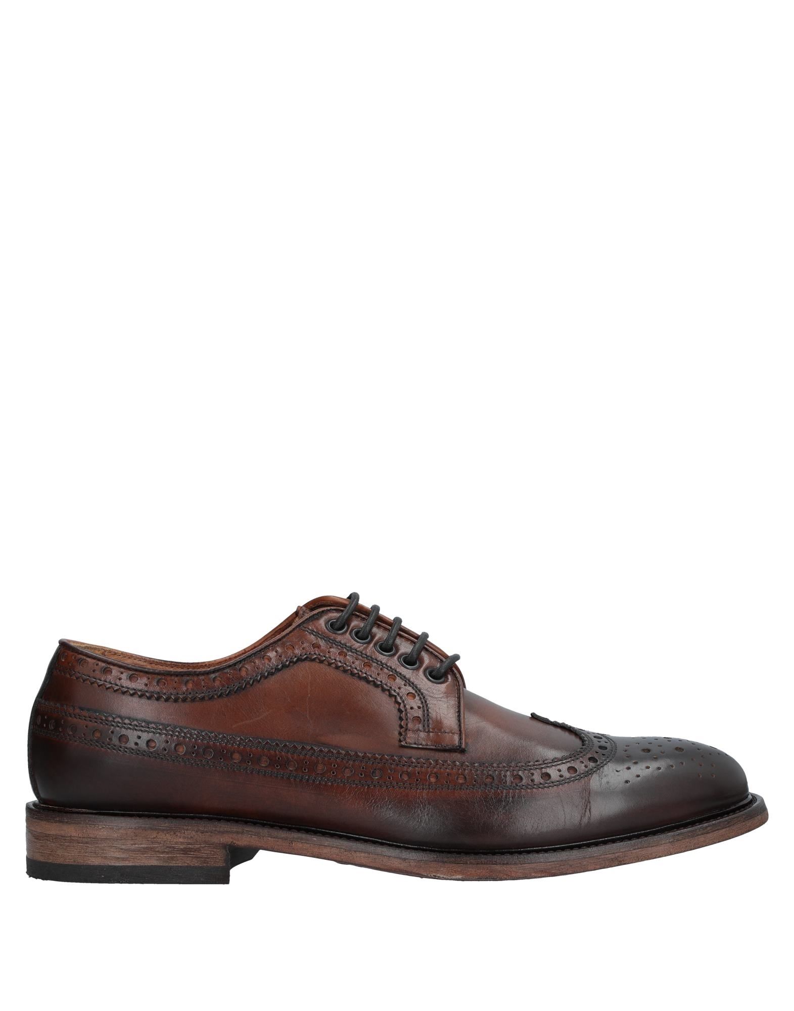 Doucal's Schnürschuhe Herren 11538393MJ Gute Qualität beliebte Schuhe Doucal's Schnürschuhe Herren 11538393MJ Gute Qualität beliebte Schuhe