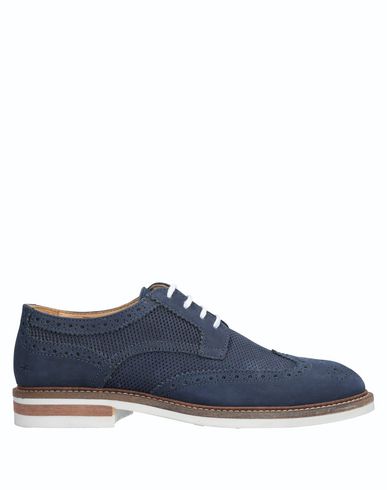 Zapatos con descuento Zapato De Cordones Manuel Ritz Hombre - Zapatos De Cordones Manuel Ritz - 11538404PT Azul marino Zapatos con descuento Zapato De Cordones Manuel Ritz Hombre - Zapatos De Cordones Manuel Ritz - 11538404PT Azul marino