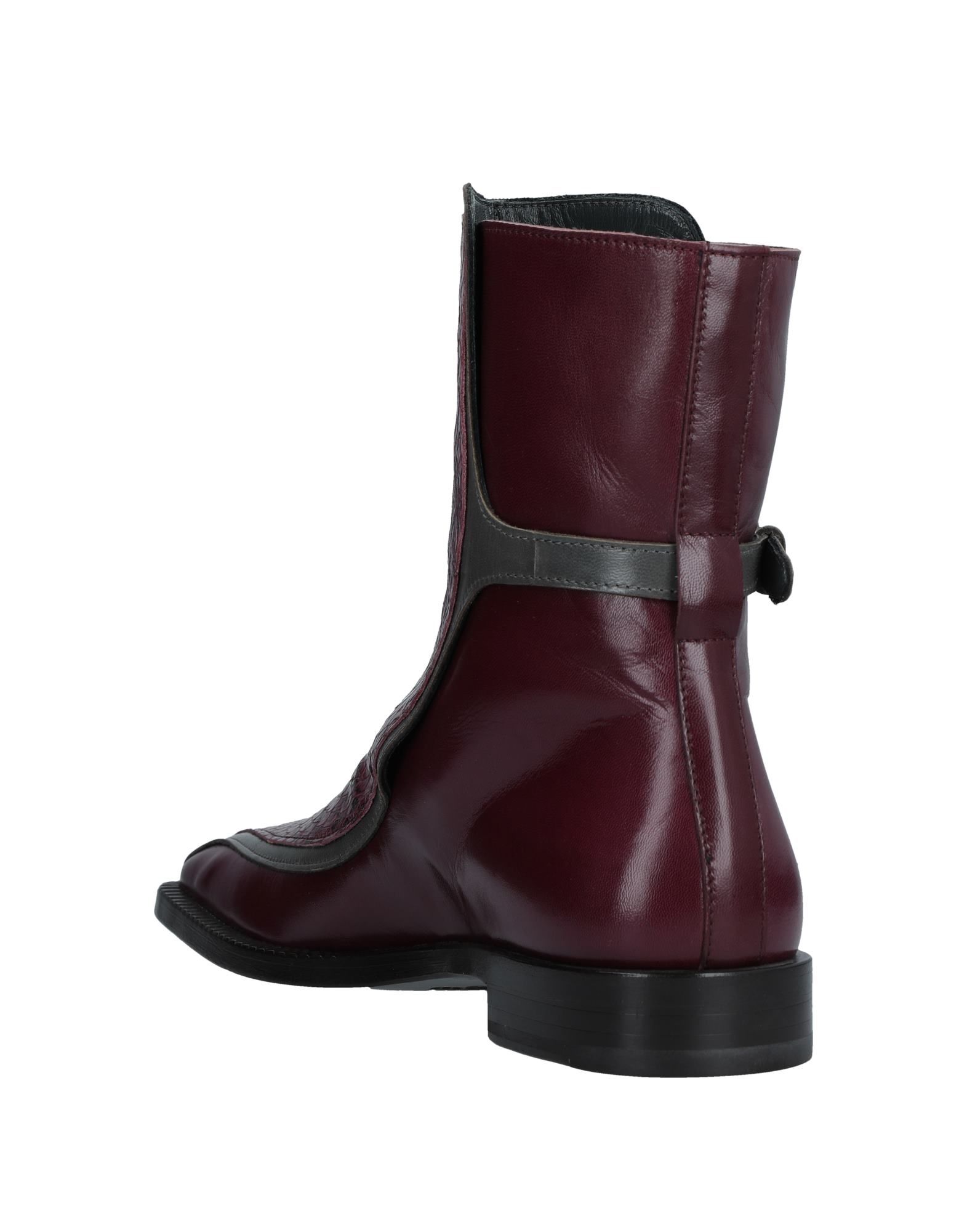 Miu Miu Stiefelette Herren Gutes Preis-Leistungs-Verhältnis, es es Preis-Leistungs-Verhältnis, lohnt sich 2a4e6c Miu Miu Stiefelette Herren Gutes Preis-Leistungs-Verhältnis, es es Preis-Leistungs-Verhältnis, lohnt sich 2a4e6c