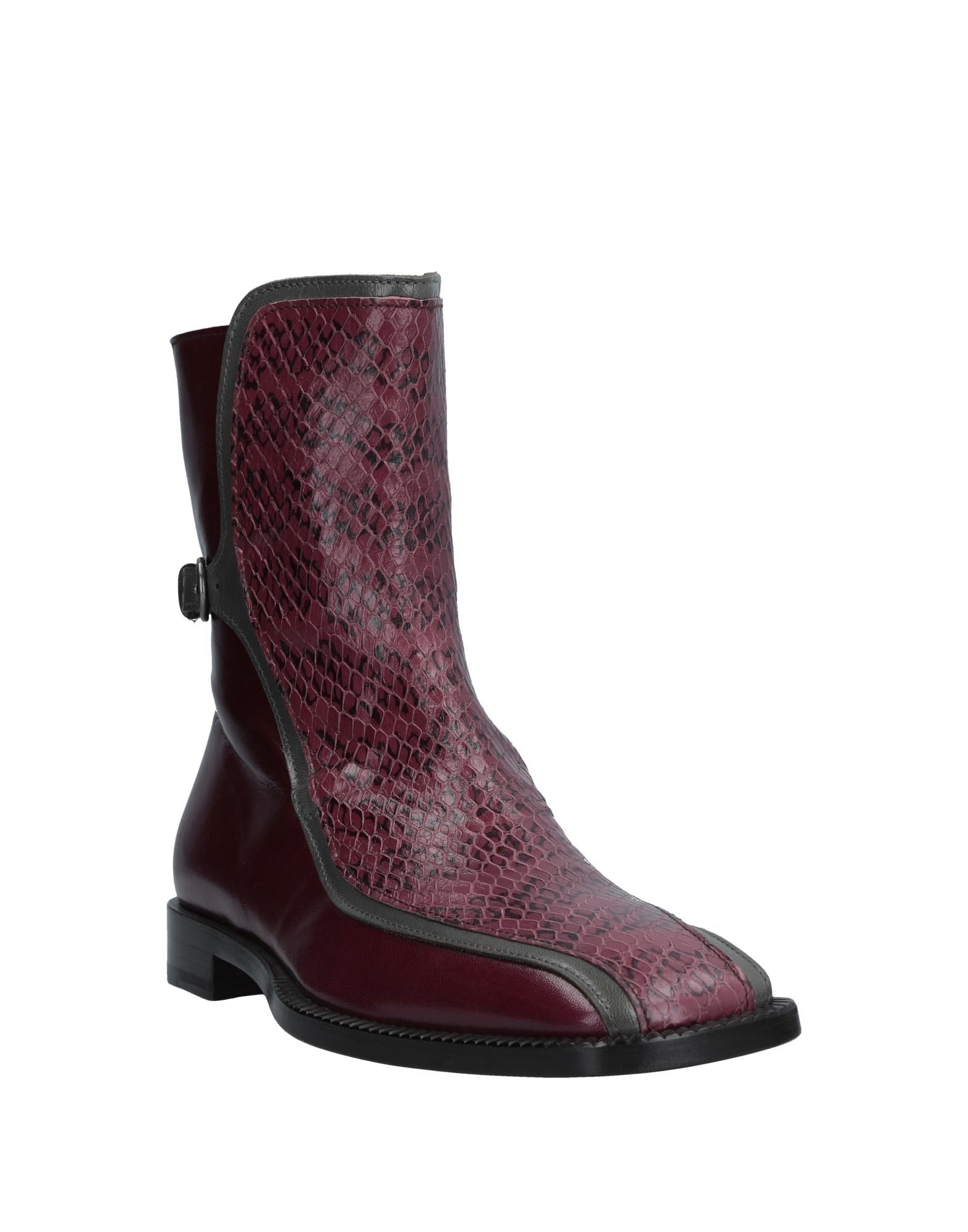 Miu Miu Stiefelette Herren Gutes Preis-Leistungs-Verhältnis, es es Preis-Leistungs-Verhältnis, lohnt sich 2a4e6c Miu Miu Stiefelette Herren Gutes Preis-Leistungs-Verhältnis, es es Preis-Leistungs-Verhältnis, lohnt sich 2a4e6c