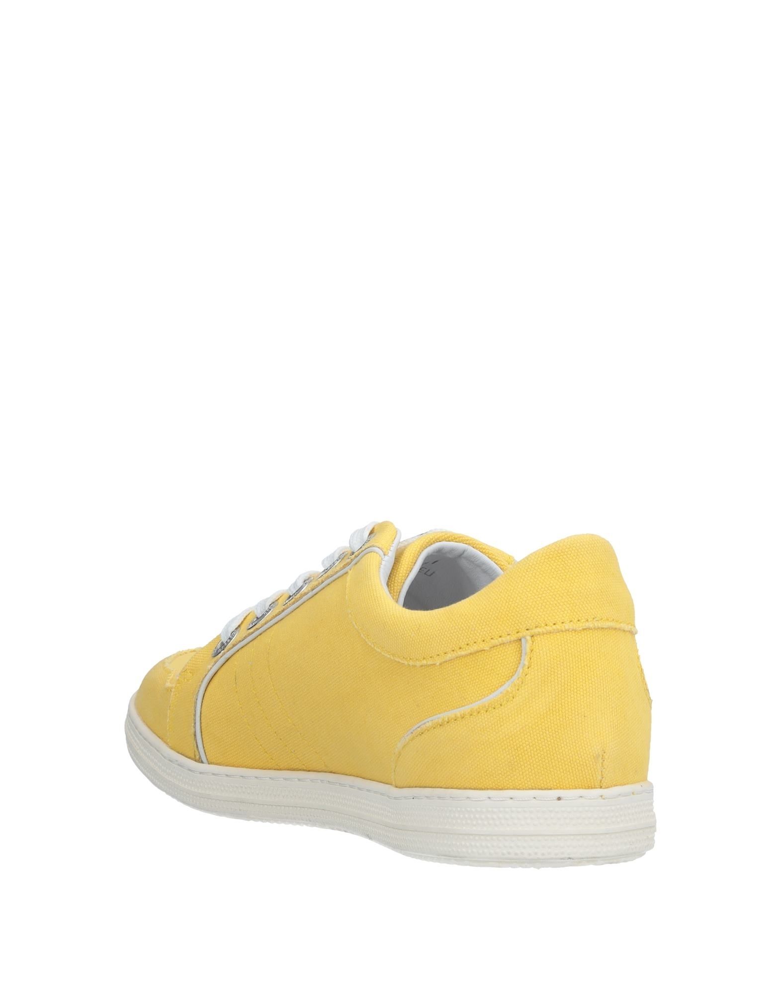 Sneakers Frankie Morello Uomo Uomo Uomo - 11538430JB 7b5a49 Sneakers Frankie Morello Uomo Uomo Uomo - 11538430JB 7b5a49