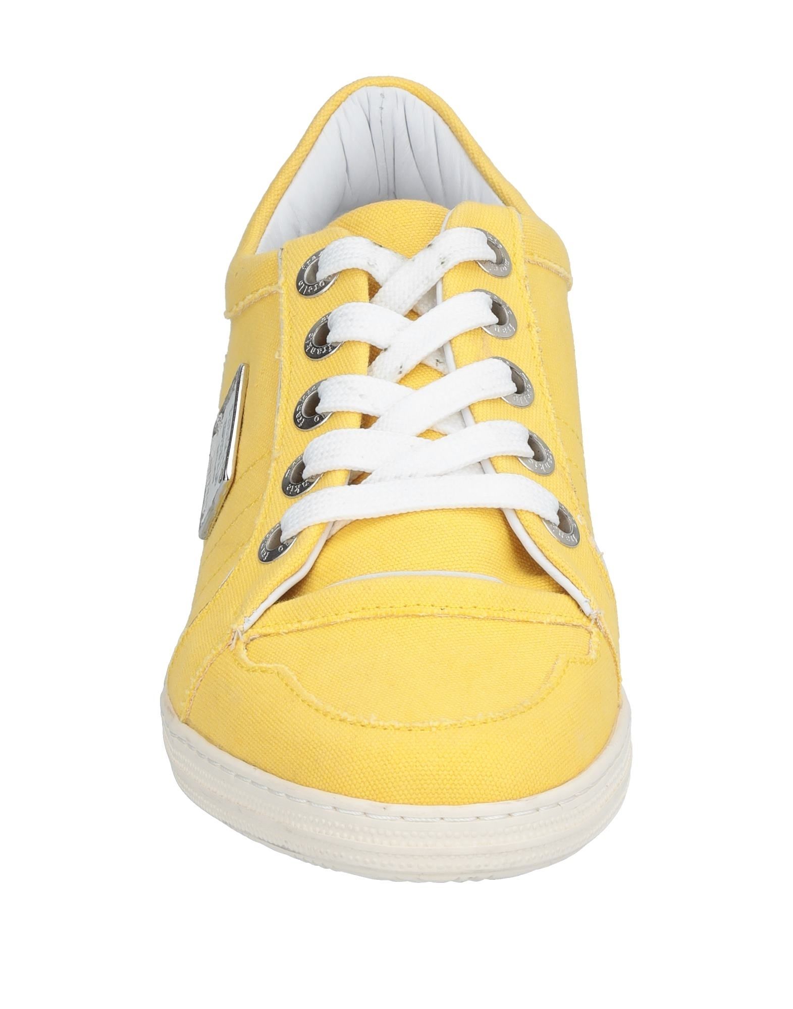 Sneakers Frankie Morello Uomo Uomo Uomo - 11538430JB 7b5a49 Sneakers Frankie Morello Uomo Uomo Uomo - 11538430JB 7b5a49