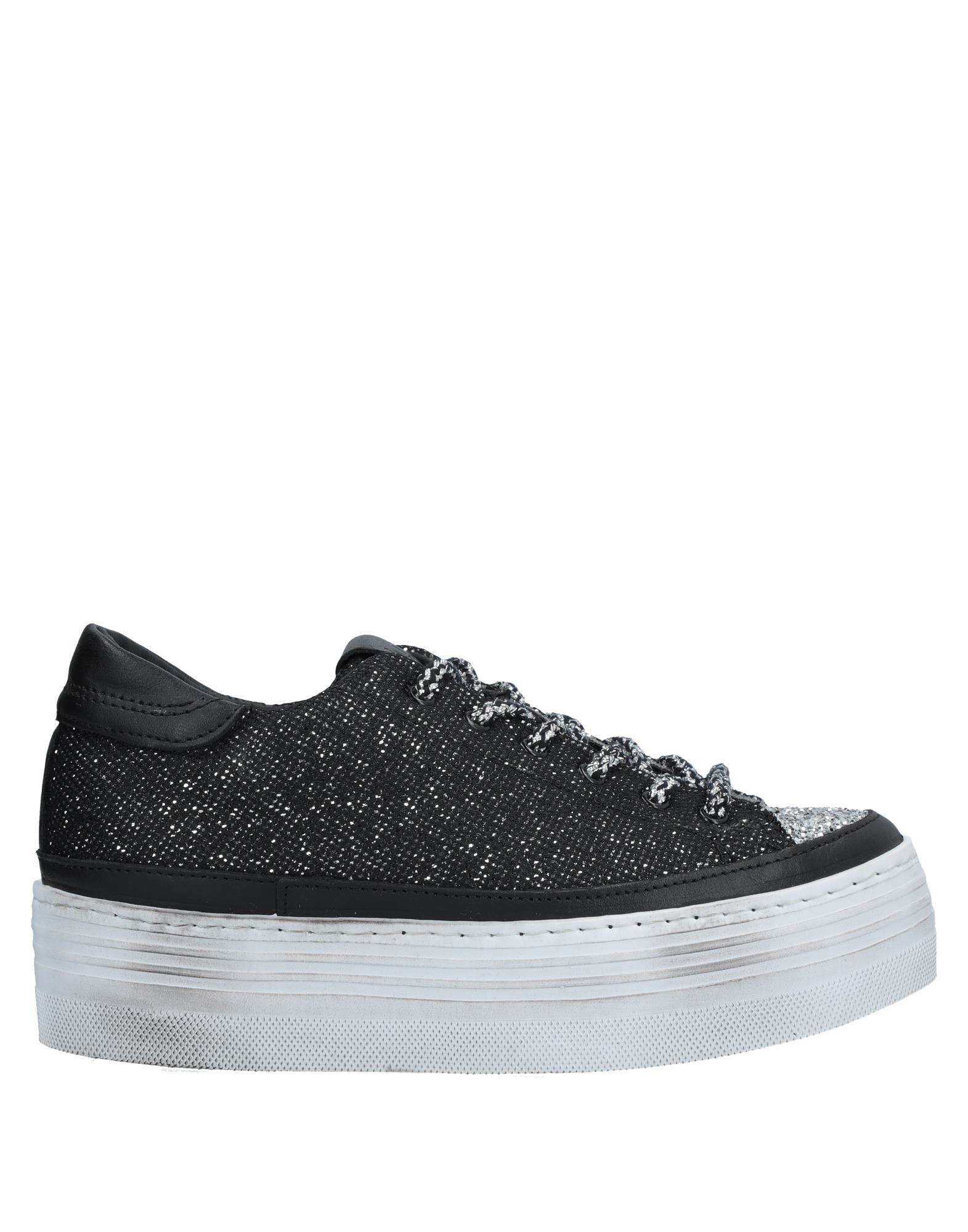 Günstige und modische Schuhe 2Star Sneakers Damen 11538451VQ Günstige und modische Schuhe 2Star Sneakers Damen 11538451VQ