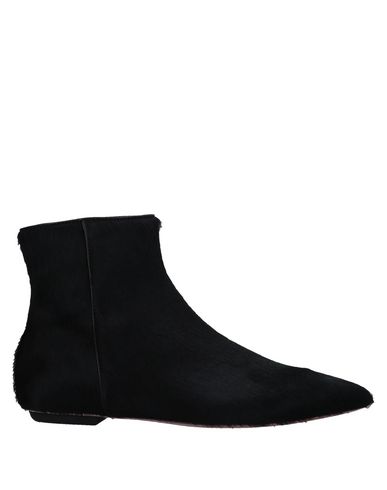 Cómodo y bien parecido Botín Liviana Conti Mujer - Botines Liviana Conti - 11538468SW Cómodo y bien parecido Botín Liviana Conti Mujer - Botines Liviana Conti - 11538468SW